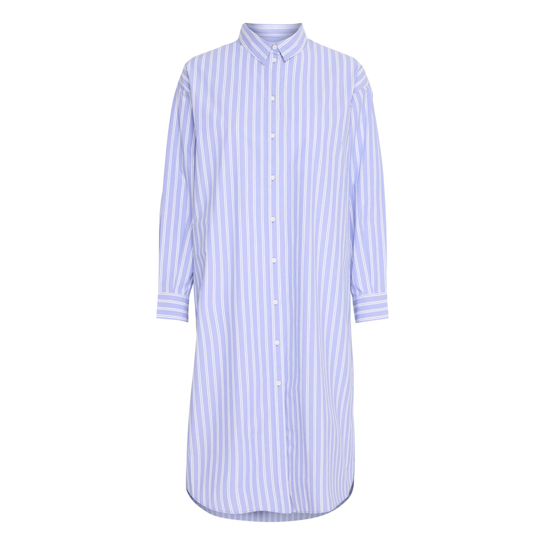 5715574852652 - T-Shirt-Kleid Yatima