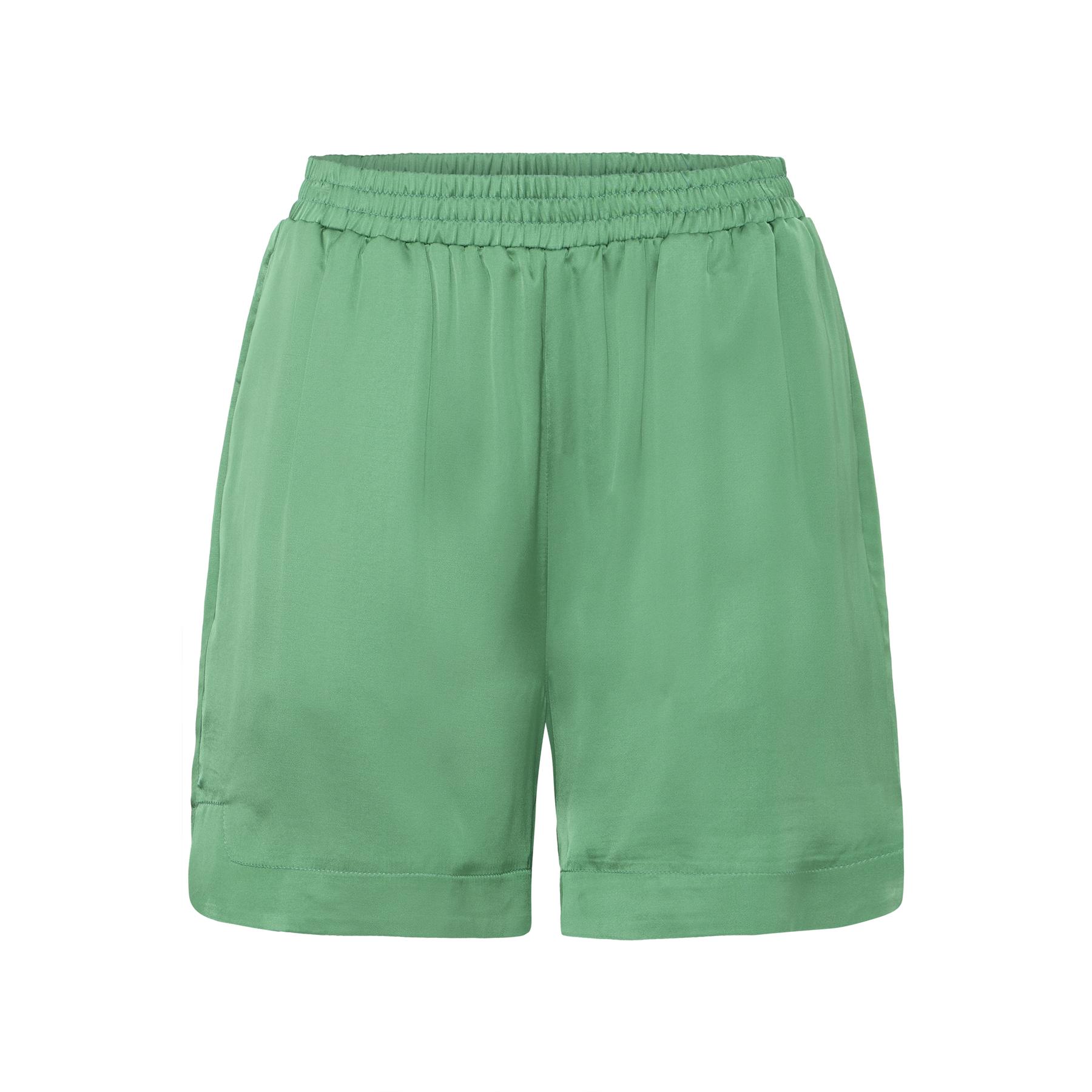 5715574772813 - Shorts für Damen Zilky