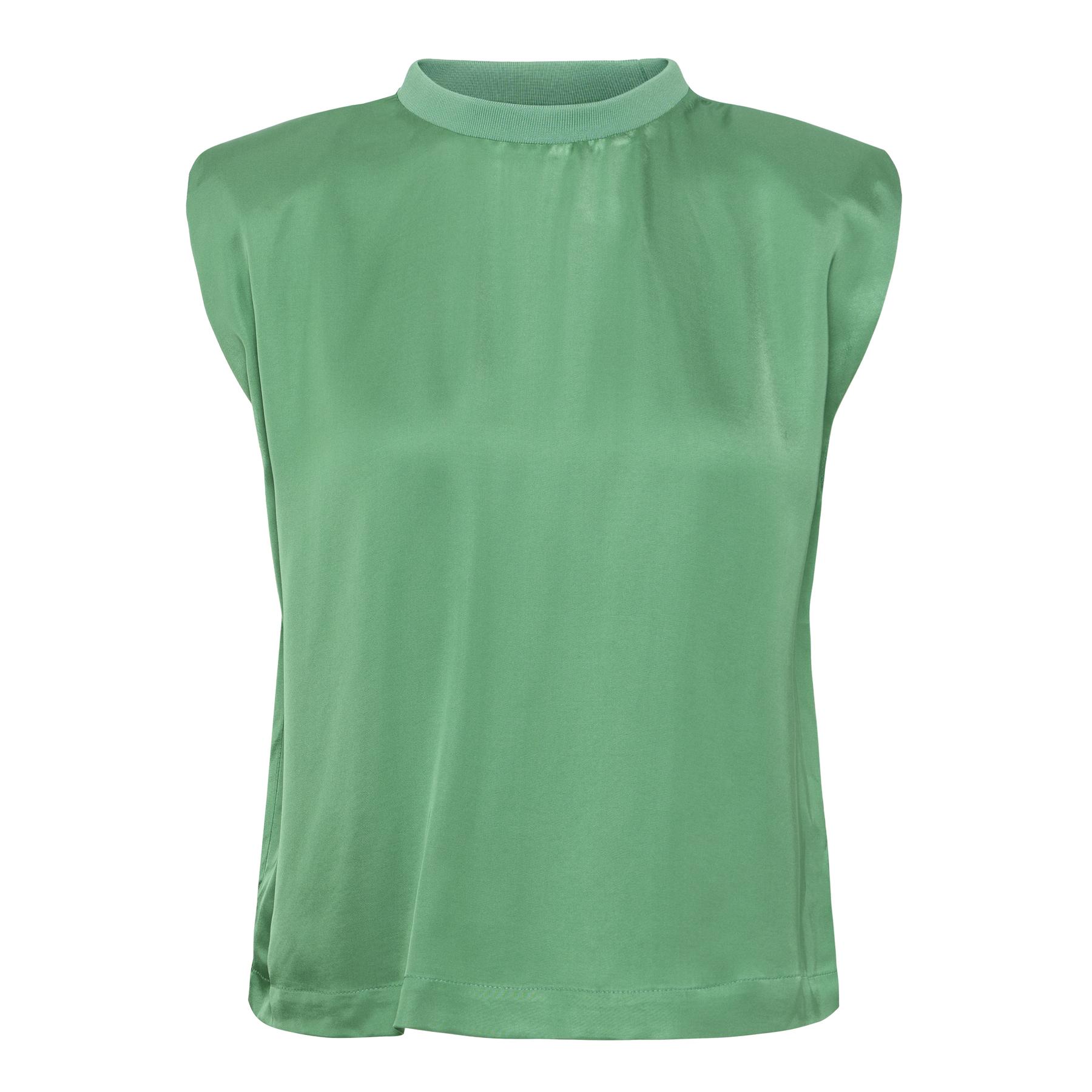 5715749421508 - Damen-Top Zilky