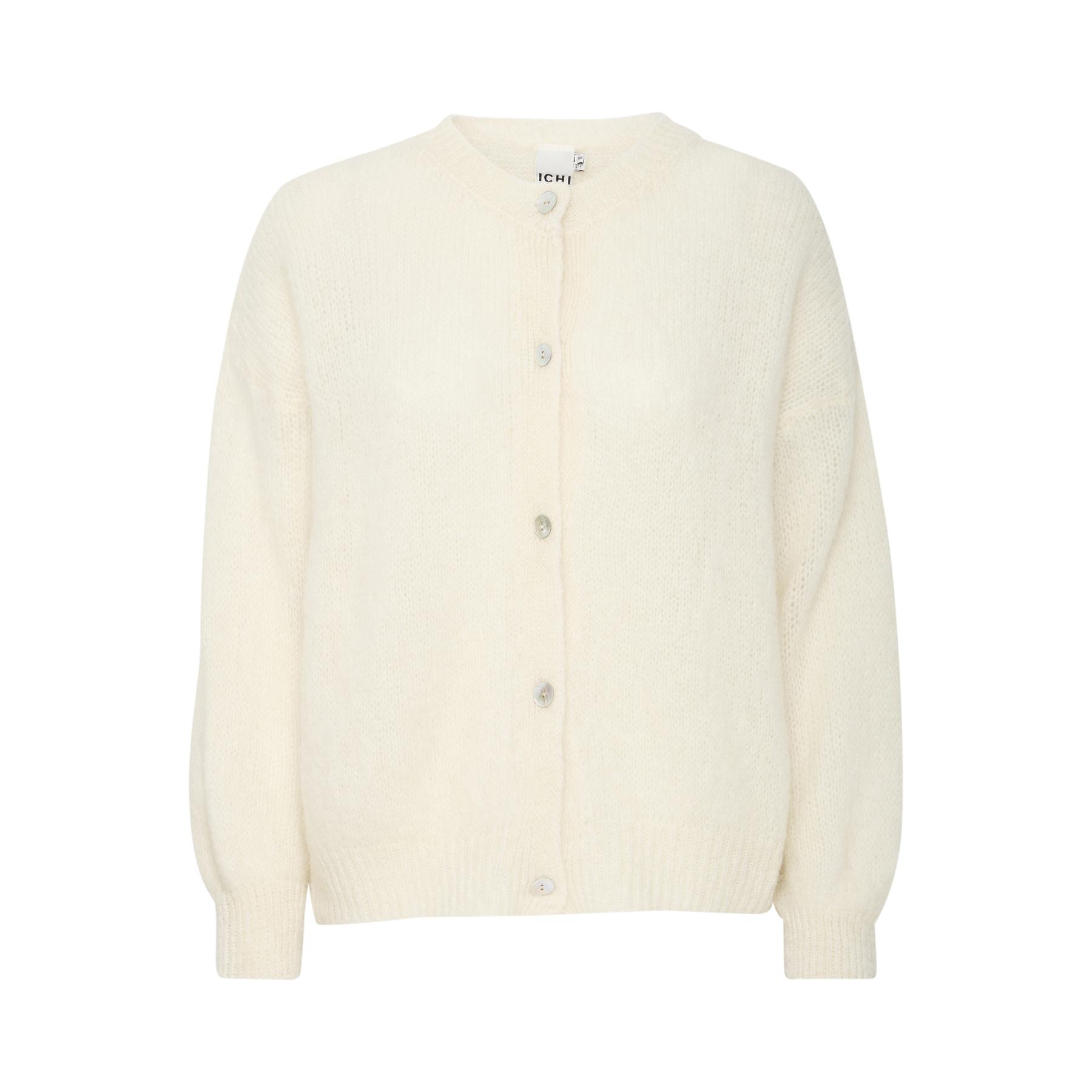 5715574875736 - Strickjacke Damen Marita CA2