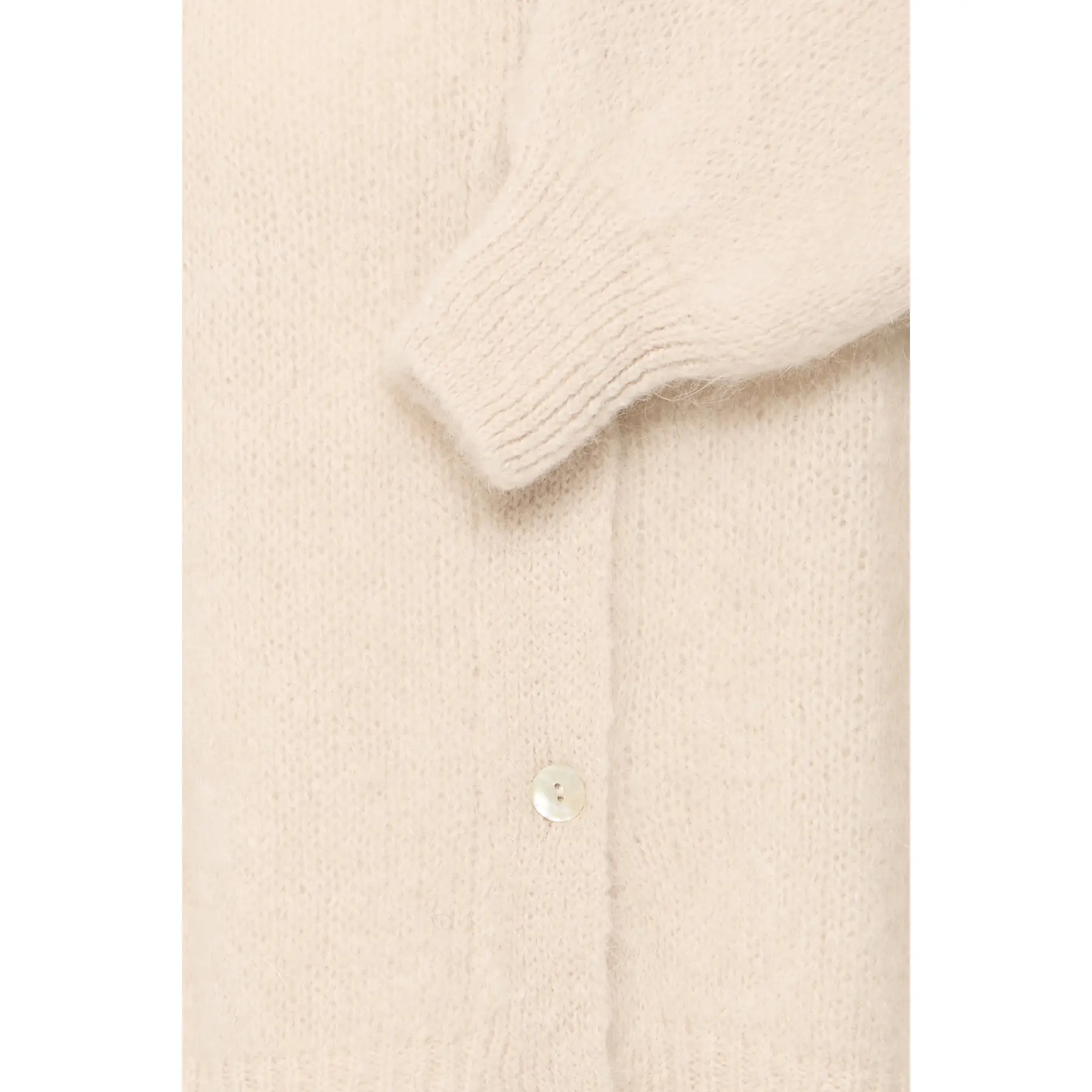 5715750077916 - Strickjacke Damen Marita 2