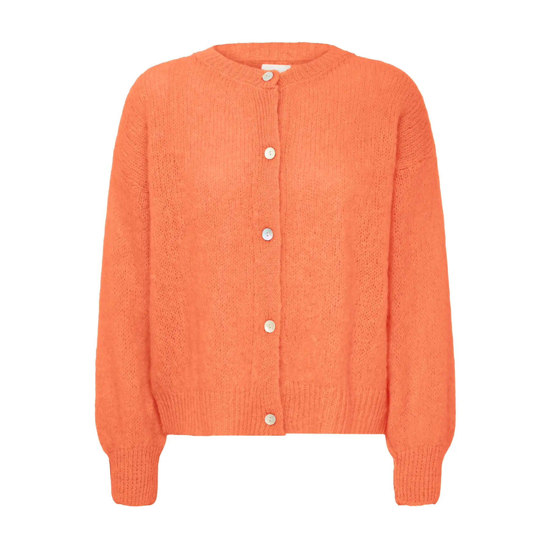 5715750079224 - Strickjacke Damen Marita 2