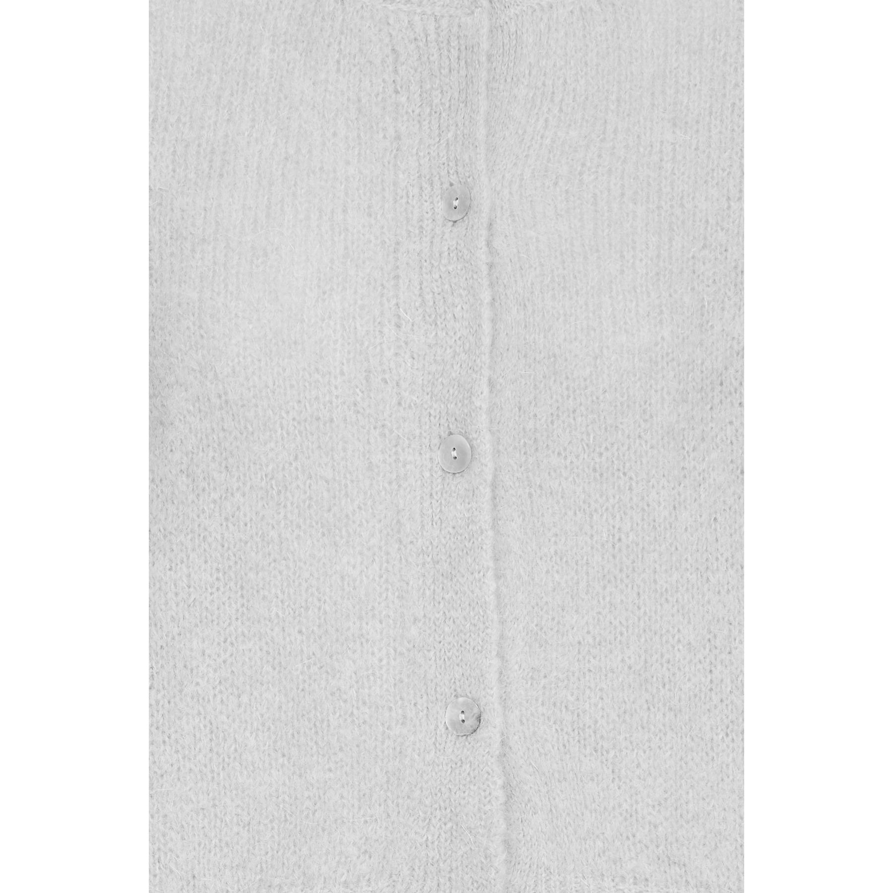 5715750474975 - Strickjacke Damen Marita 2