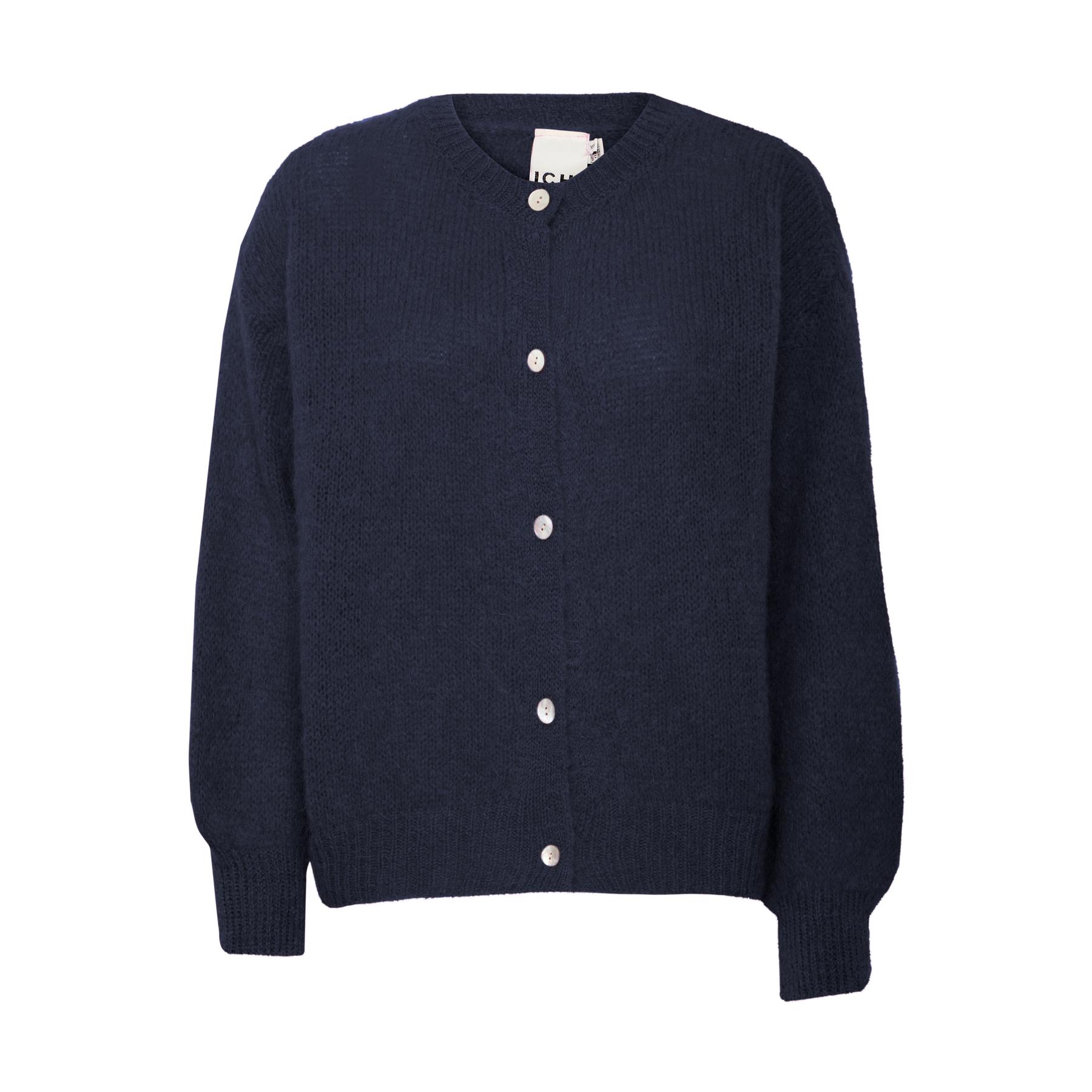 5715574875804 - Strickjacke Damen Marita CA2