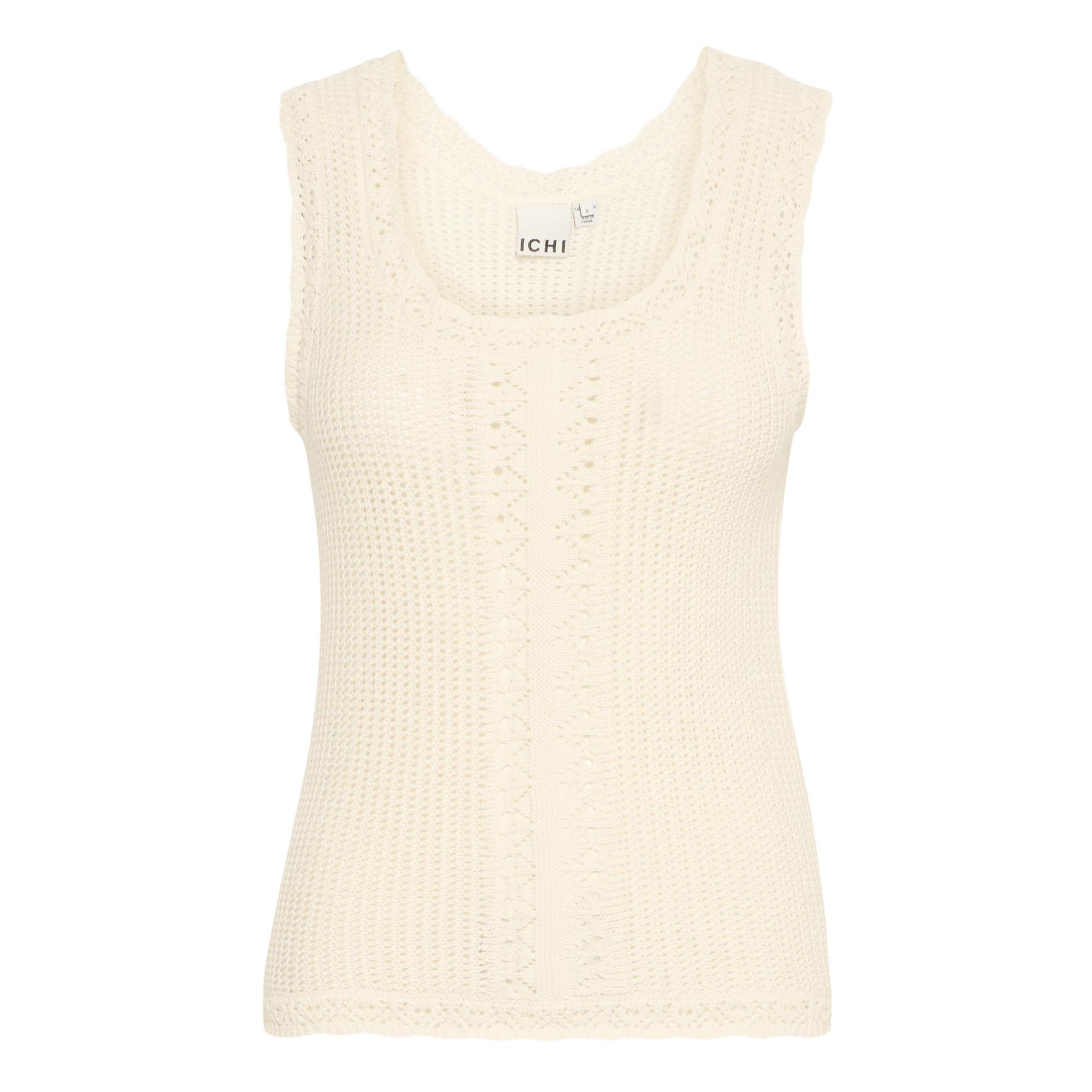 5715749421607 - Damen-Top Arties