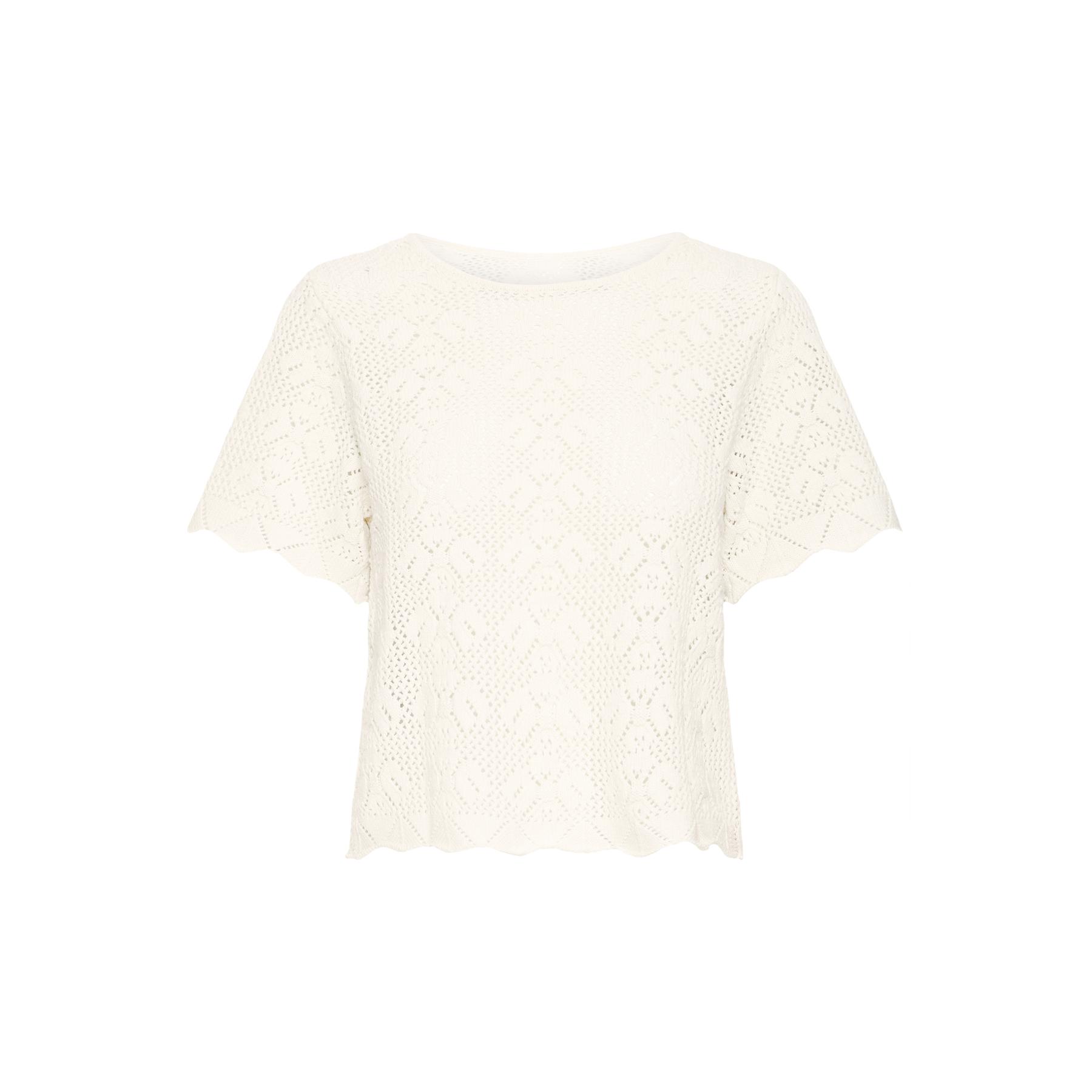 5715749661584 - Strickjacke Damen Arties