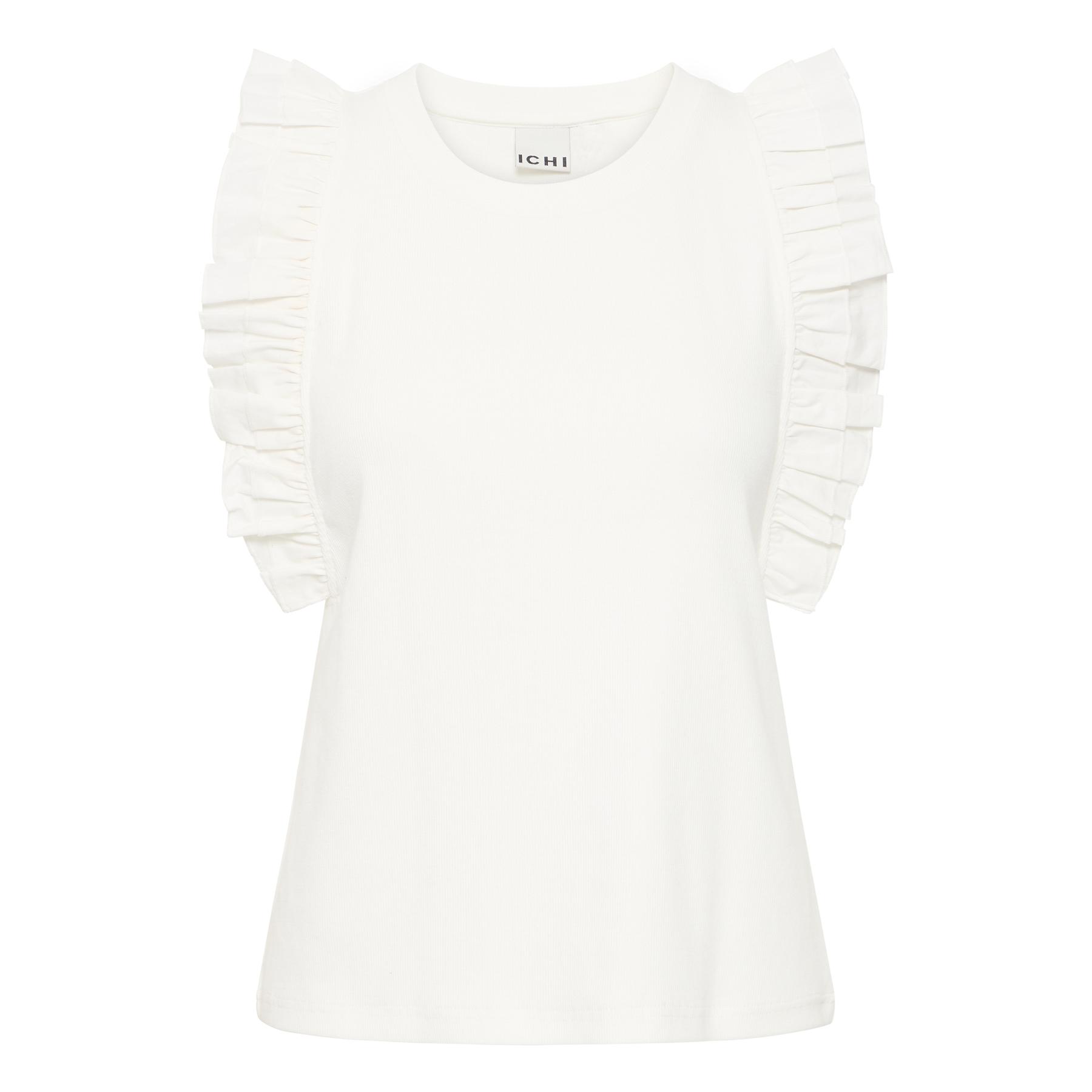 5715574722313 - Damen-Top Paityn 5715574722313 - Damen-Top Paityn