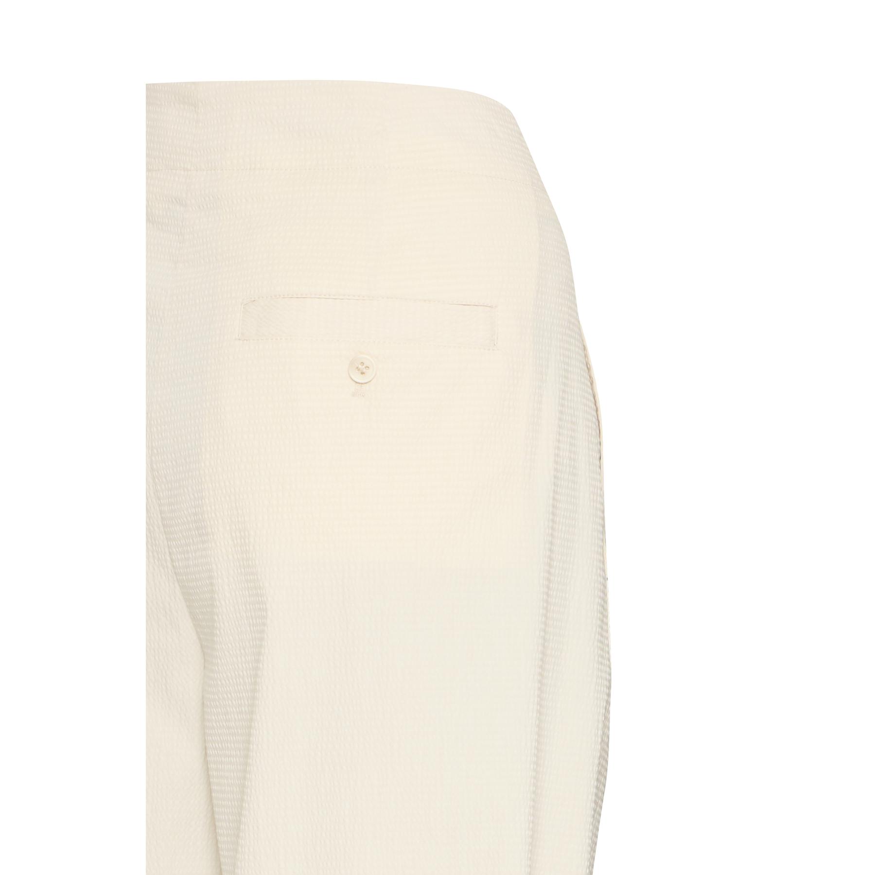 5715749422307 - Klassische Damenhose Wallis