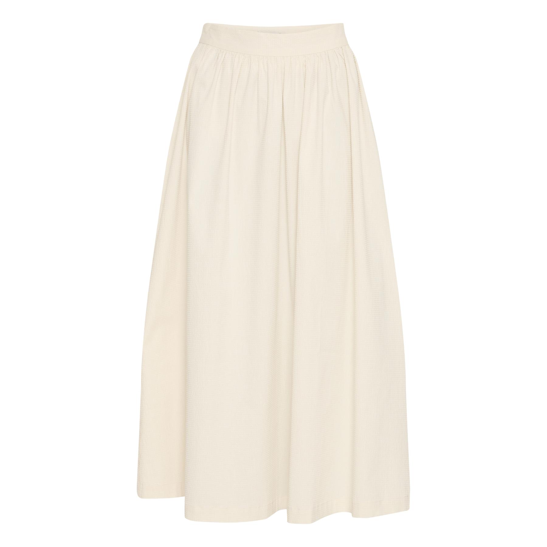 5715574770871 - Damenrock Wallis