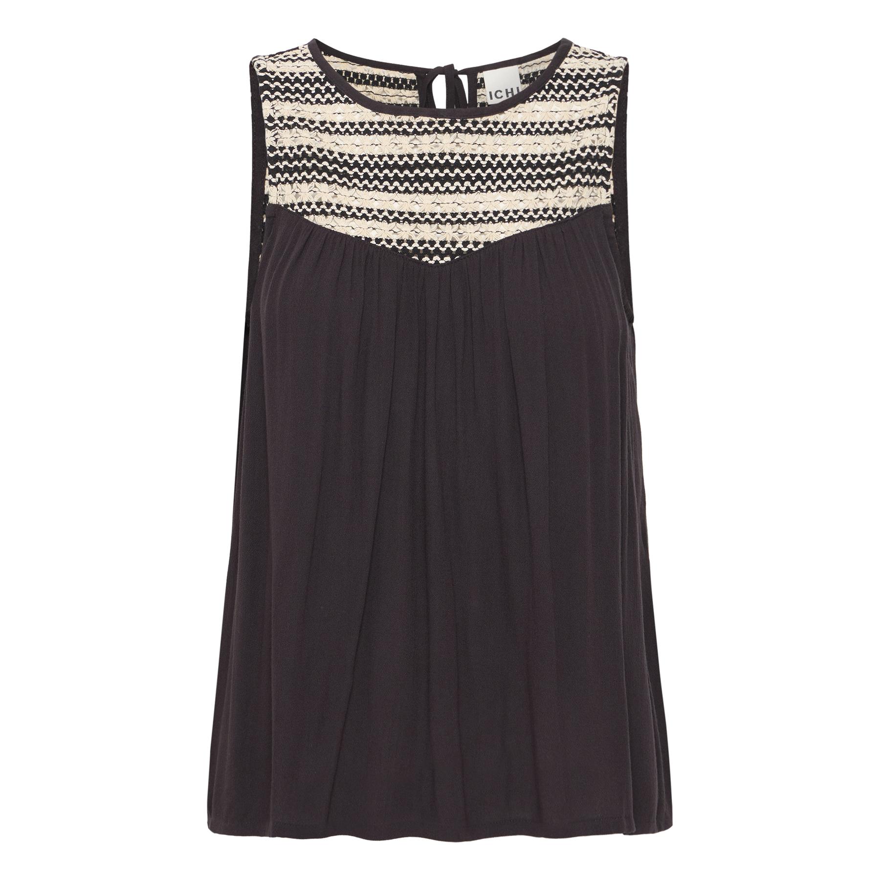 5715574725970 - Damen-Top Ragni