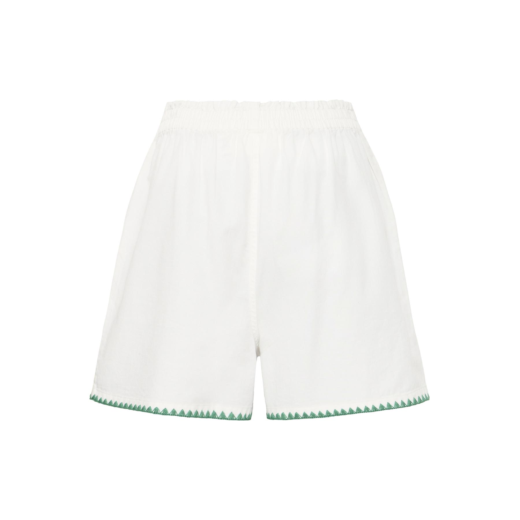 5715749422611 - Shorts für Damen Yolanda