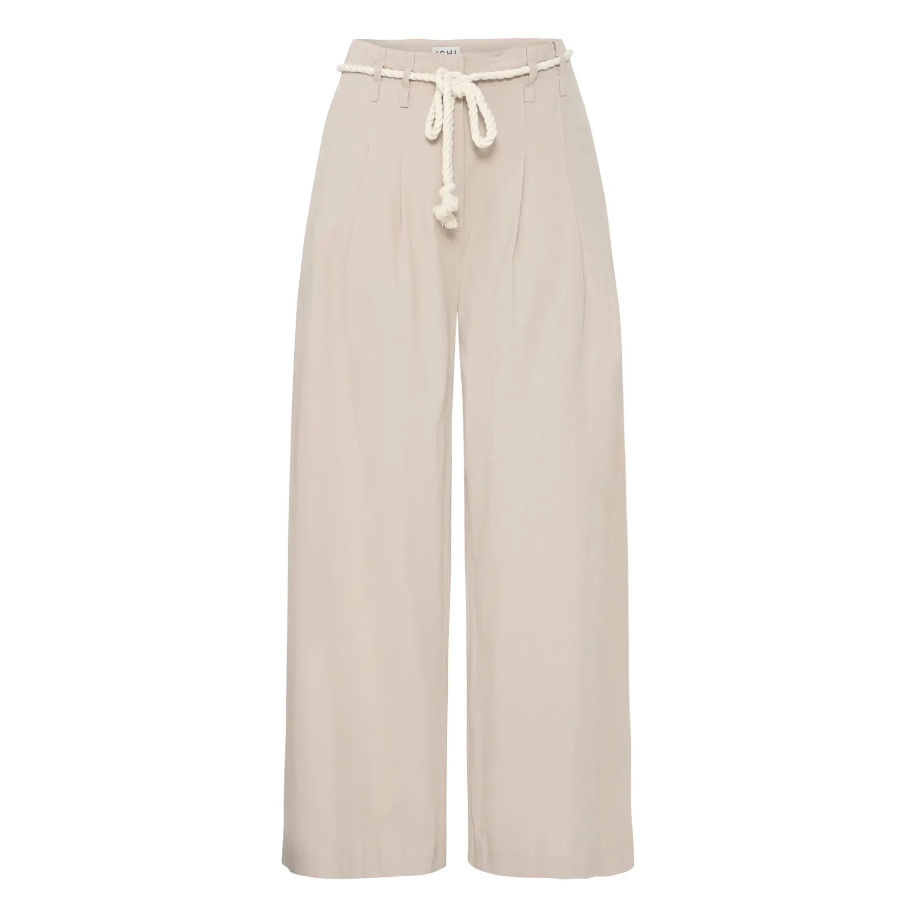 5715749422697 - Damenhosen Unity