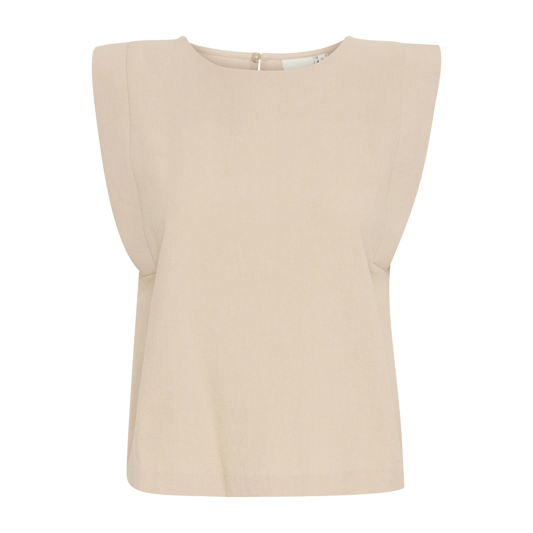 5715574744759 - Damen-Top Unity