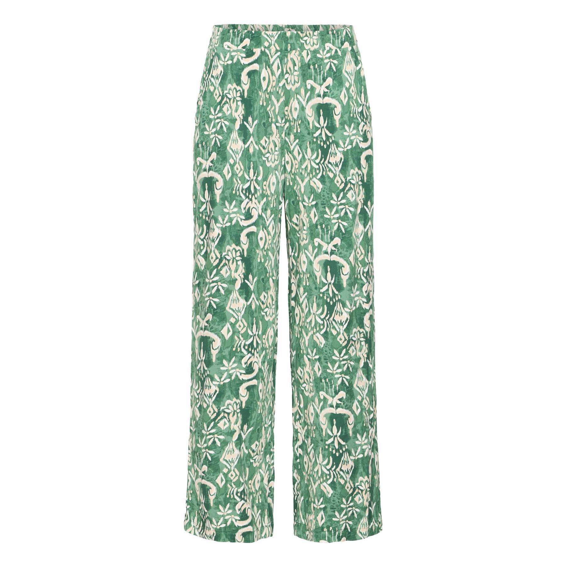 5715749423533 - Damenhosen Aya 2