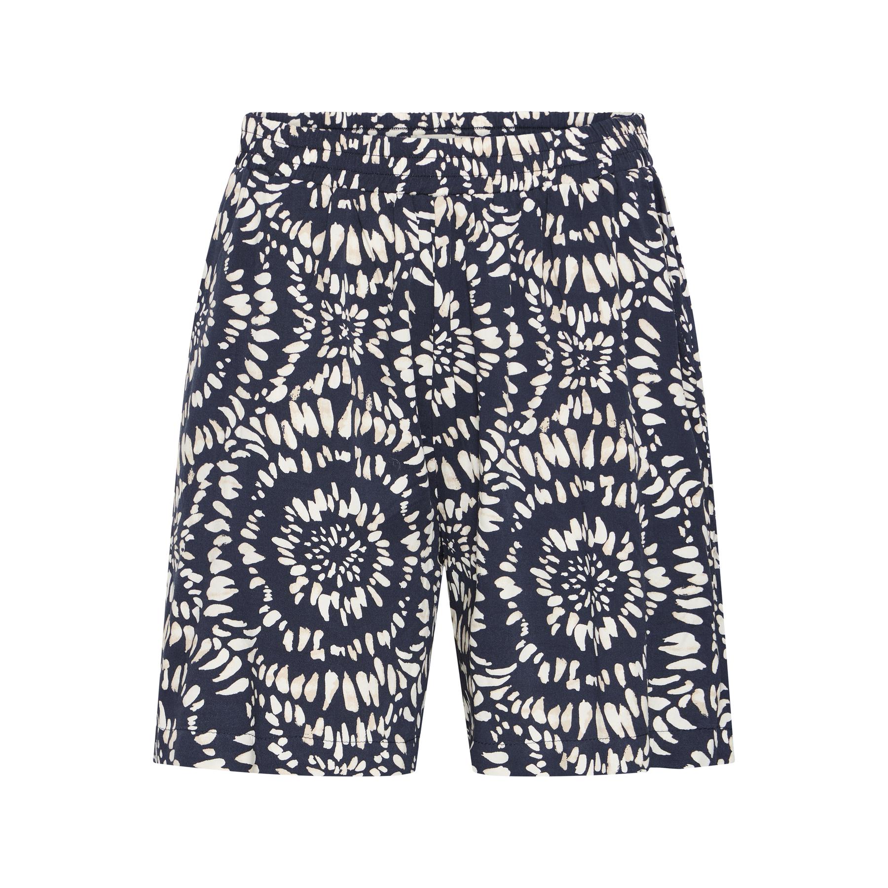 5715749423786 - Shorts für Damen Aya 2