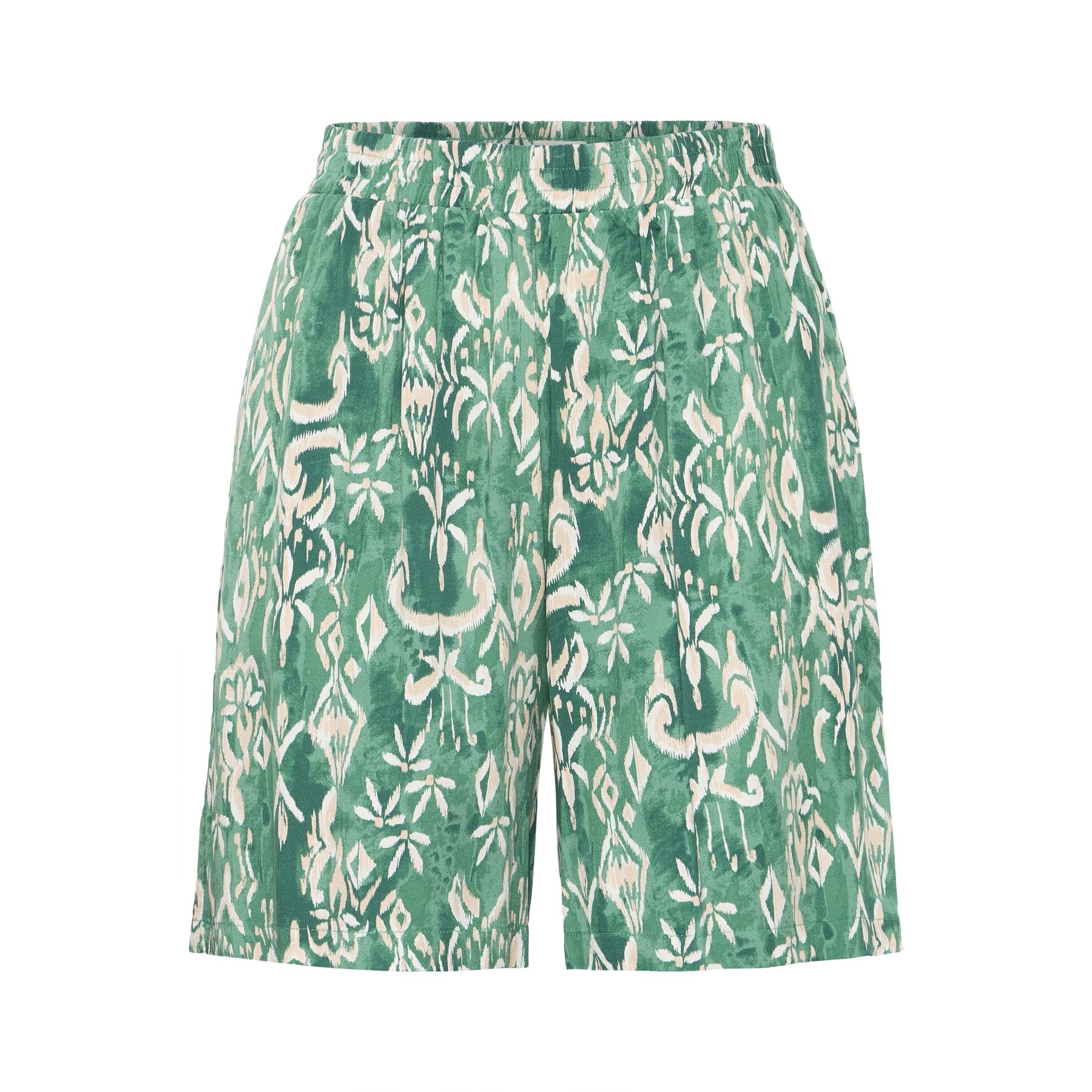 5715574729107 - Shorts für Damen Aya 2