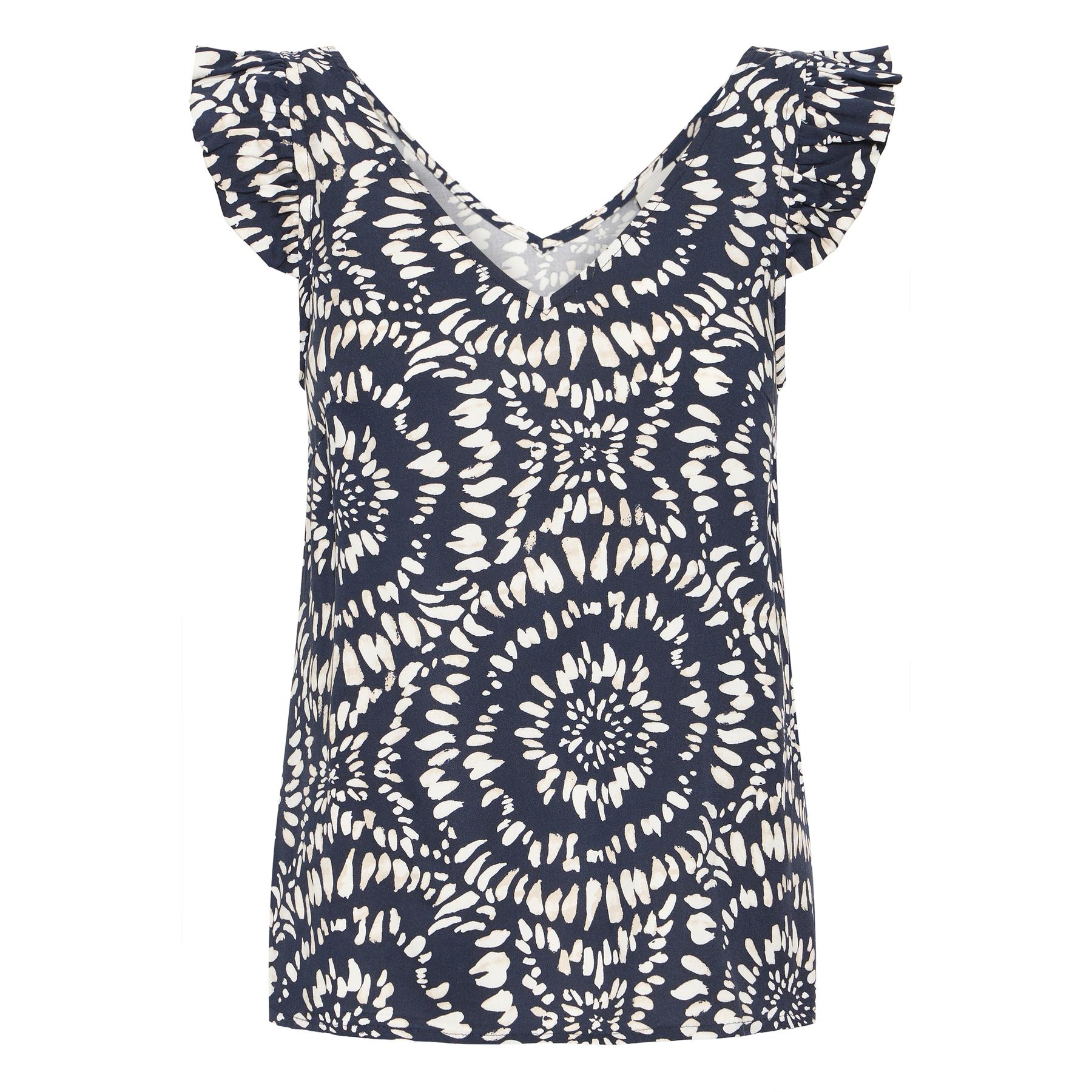 5715749424141 - Damen-Top Aya 2