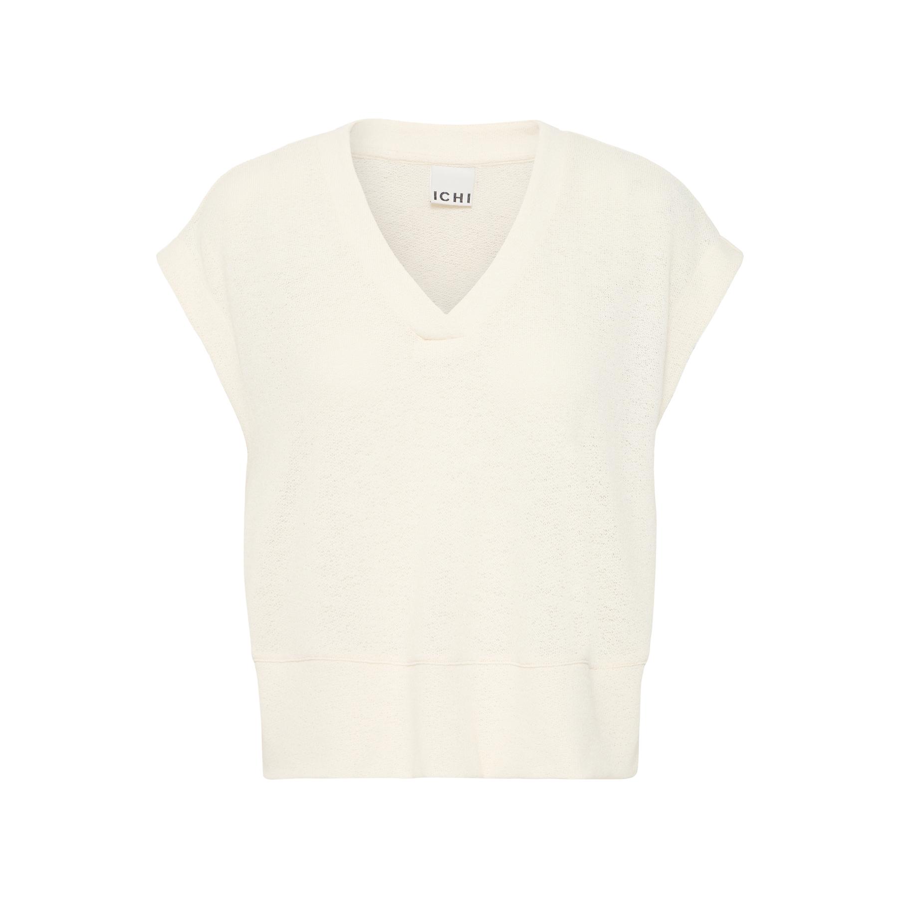 5715749430760 - T-Shirt Nadea 2