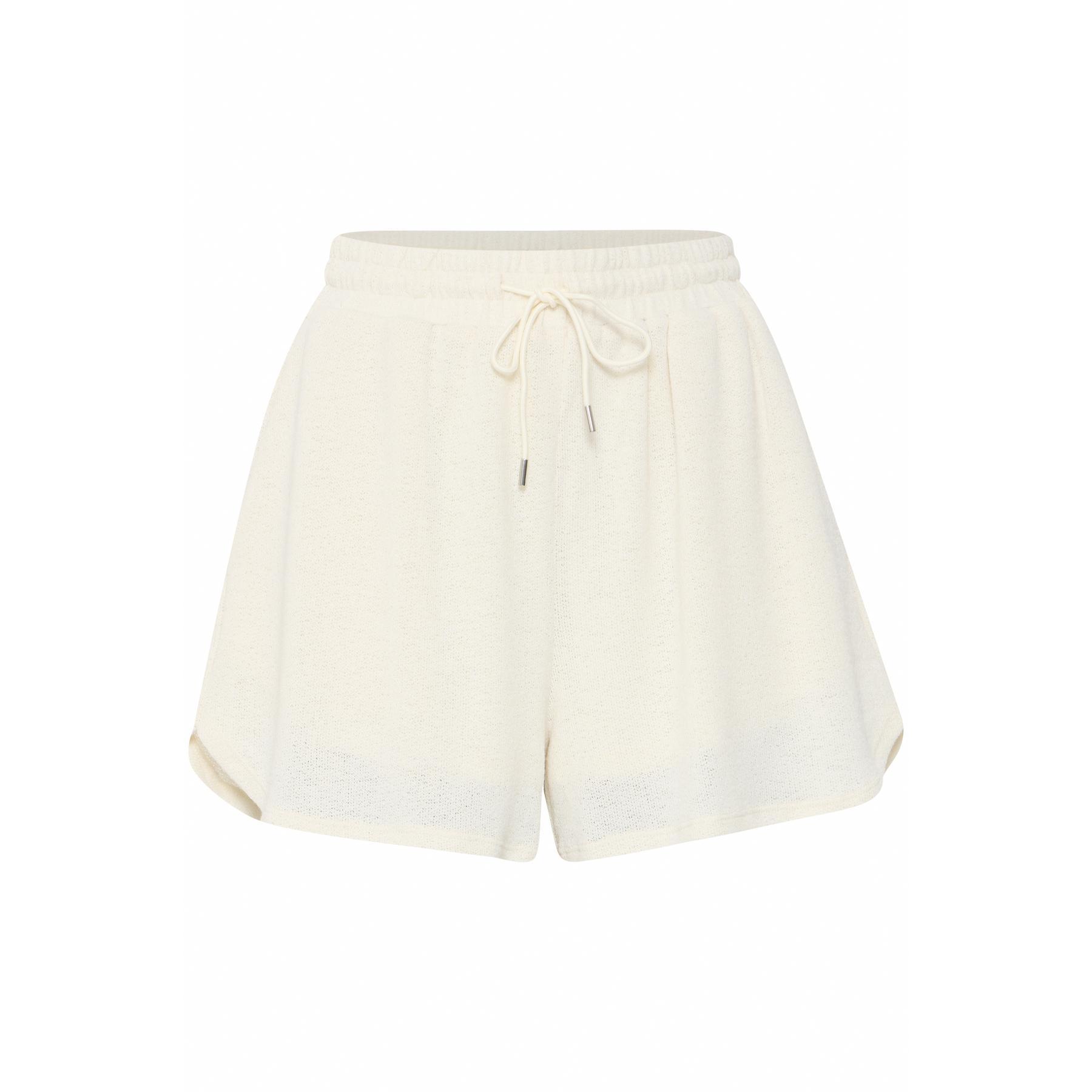 5715749424295 - Shorts für Damen Nadea 2