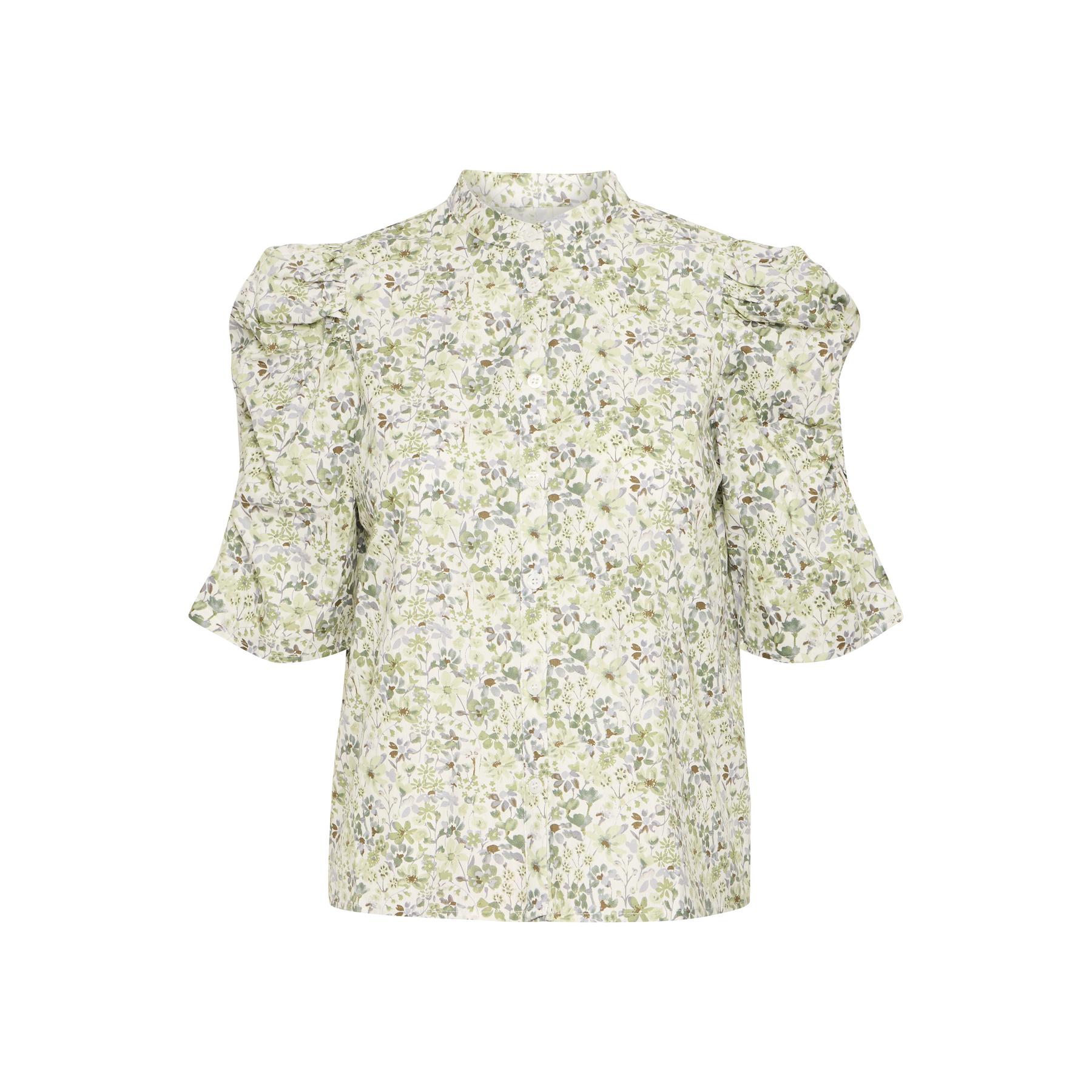 5715574898742 - Damenbluse Ixpaula