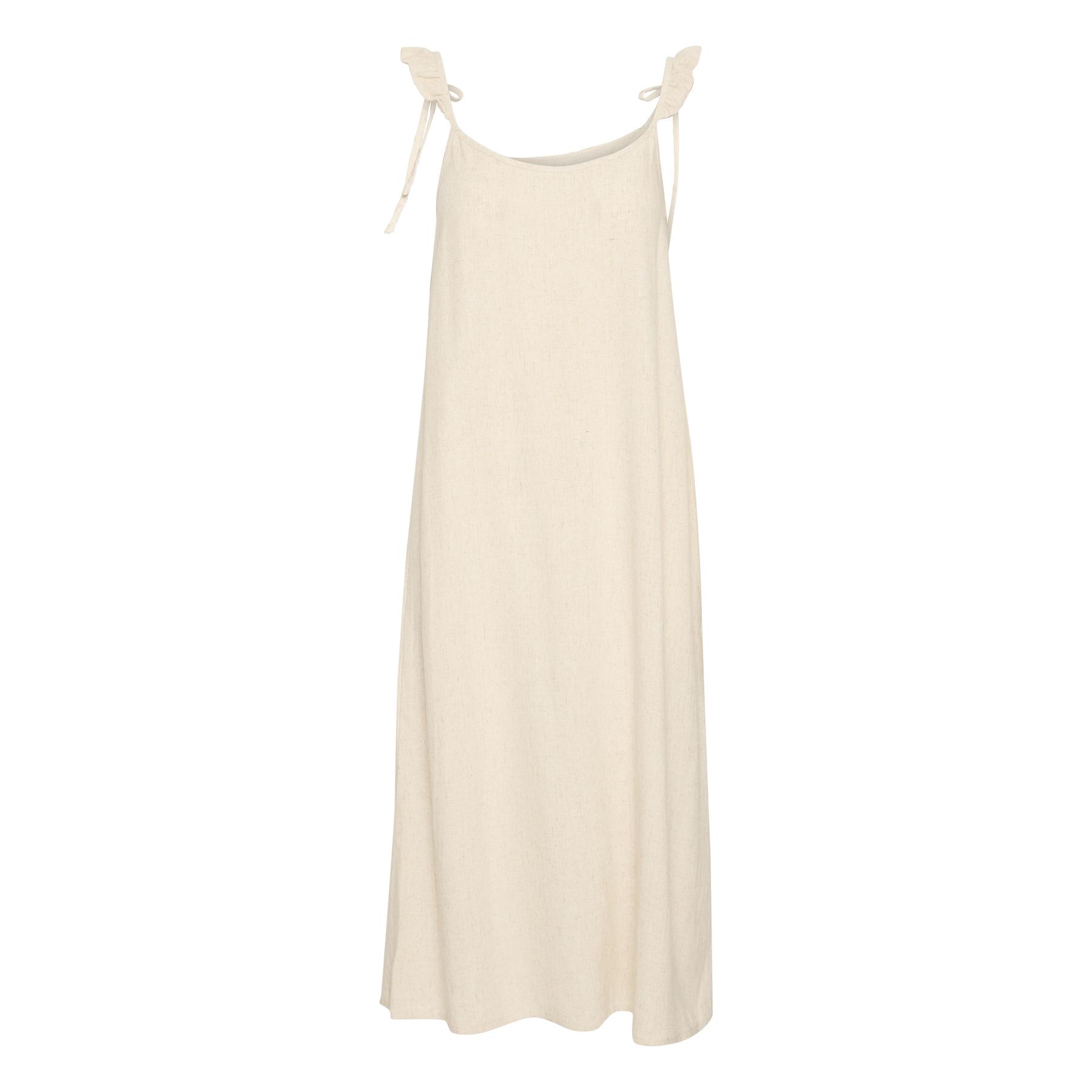 5715749424530 - Kleid Damen Tacita