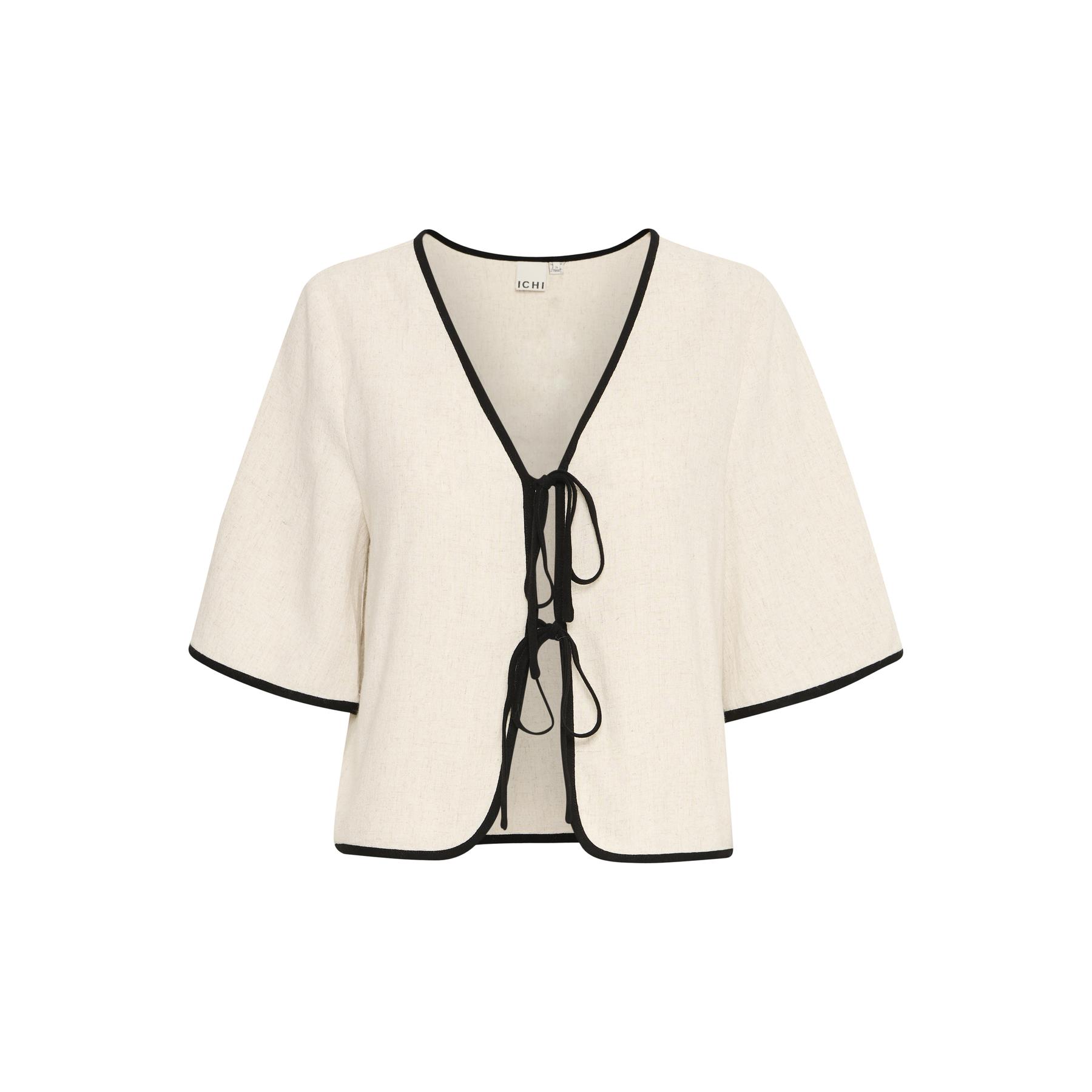 5715749424622 - Damenhemd Tacita