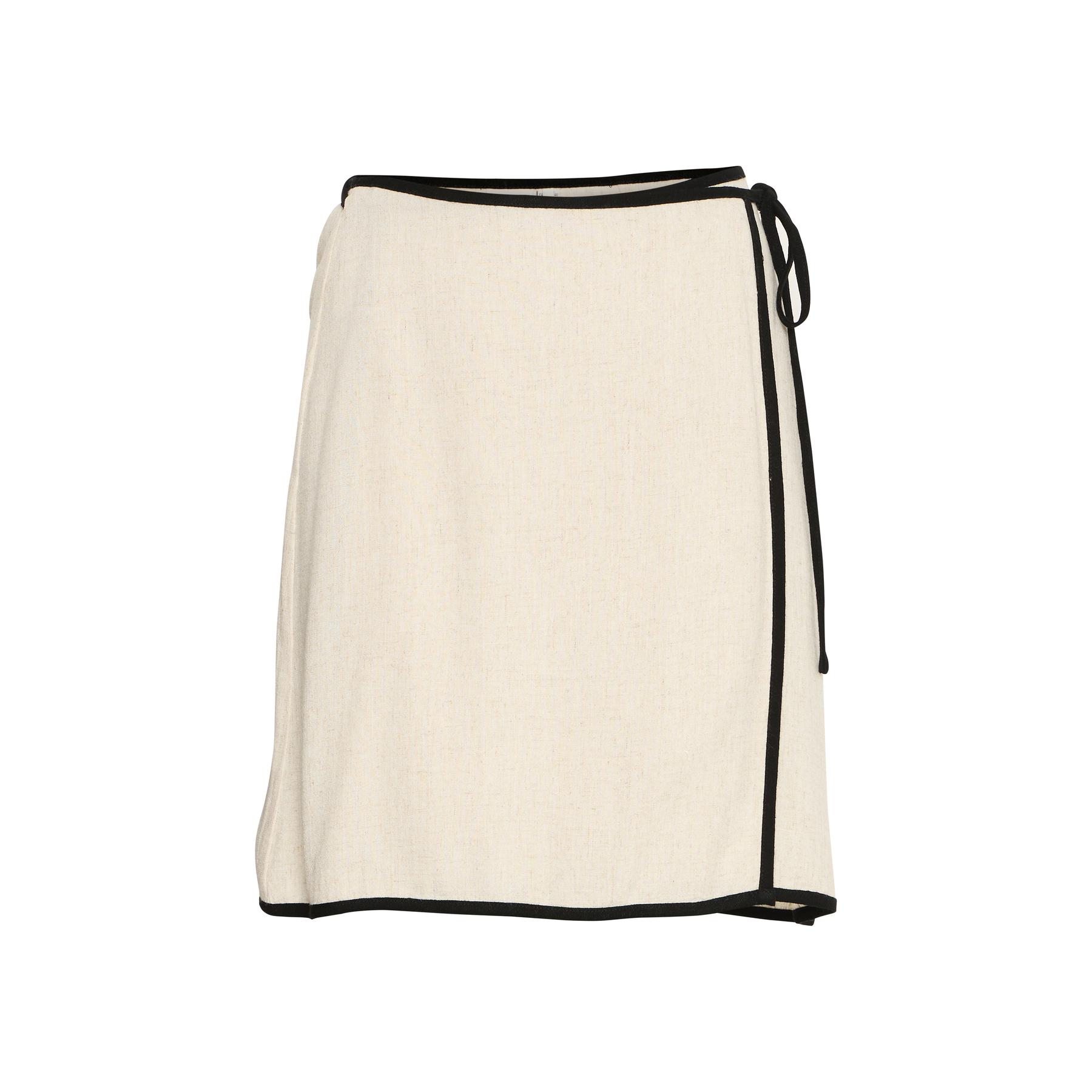 5715749424653 - Damenrock Tacita