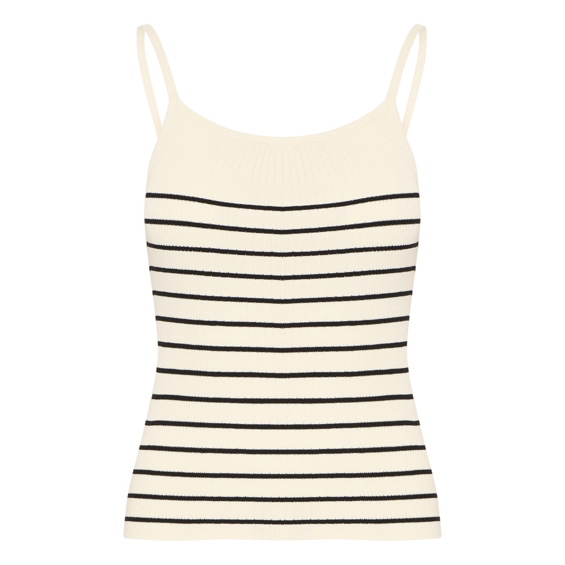 5715749424806 - Damen-Top Agies