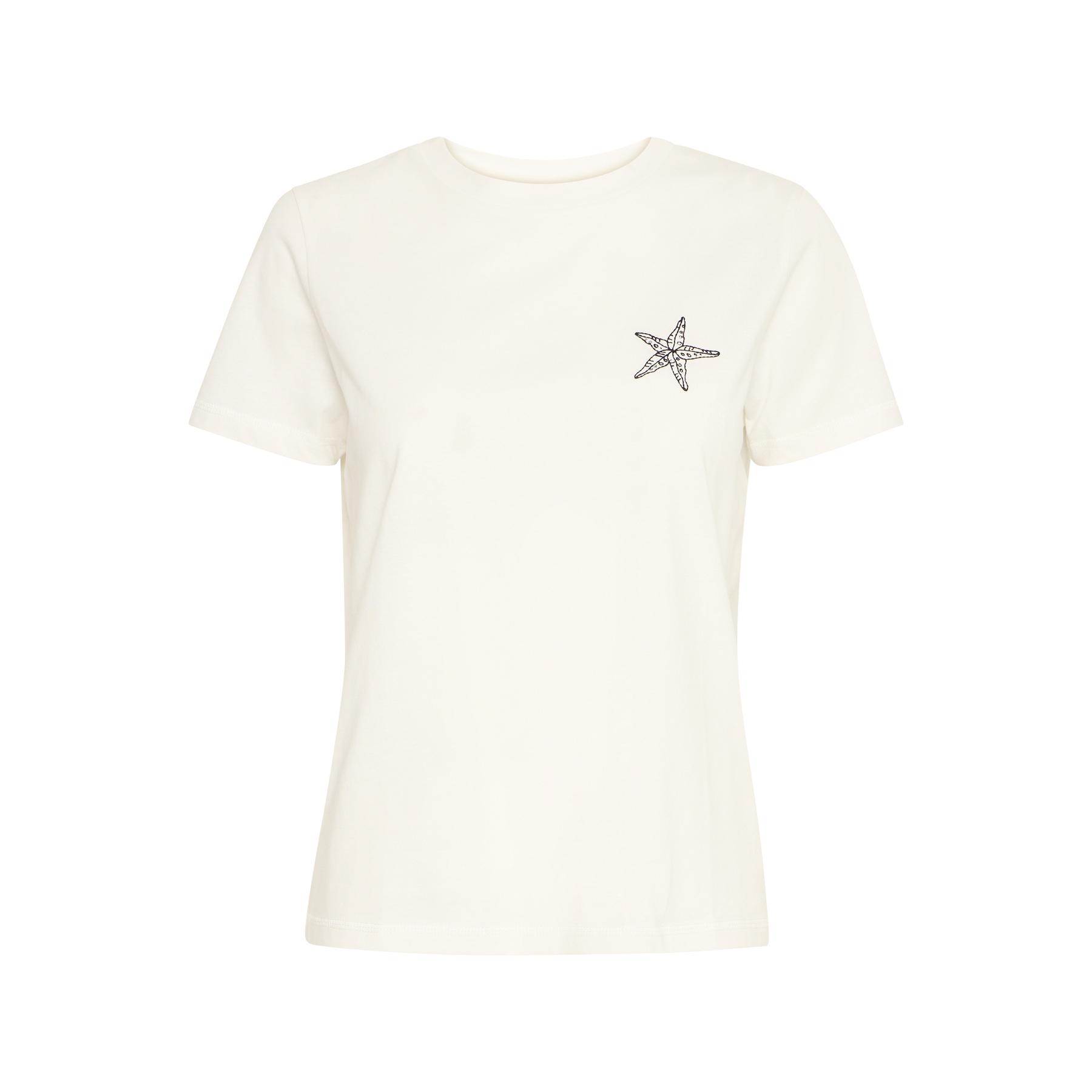 5715749425148 - T-Shirt Camino 27