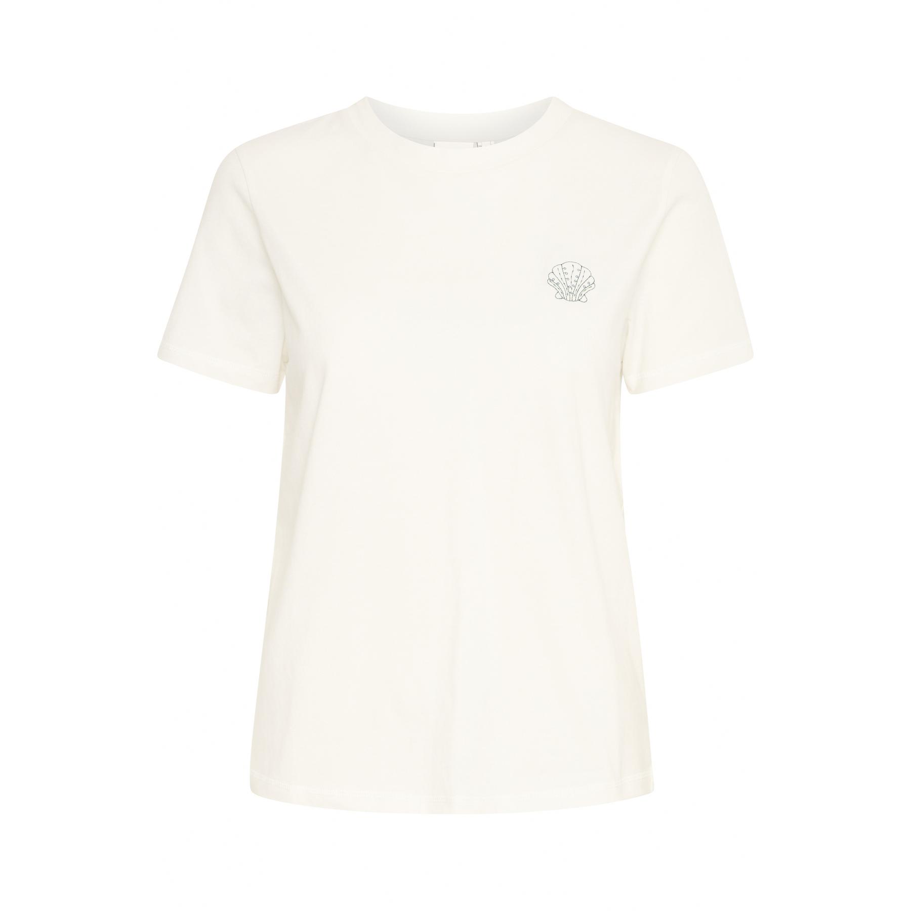 5715749425216 - T-Shirt Camino 27