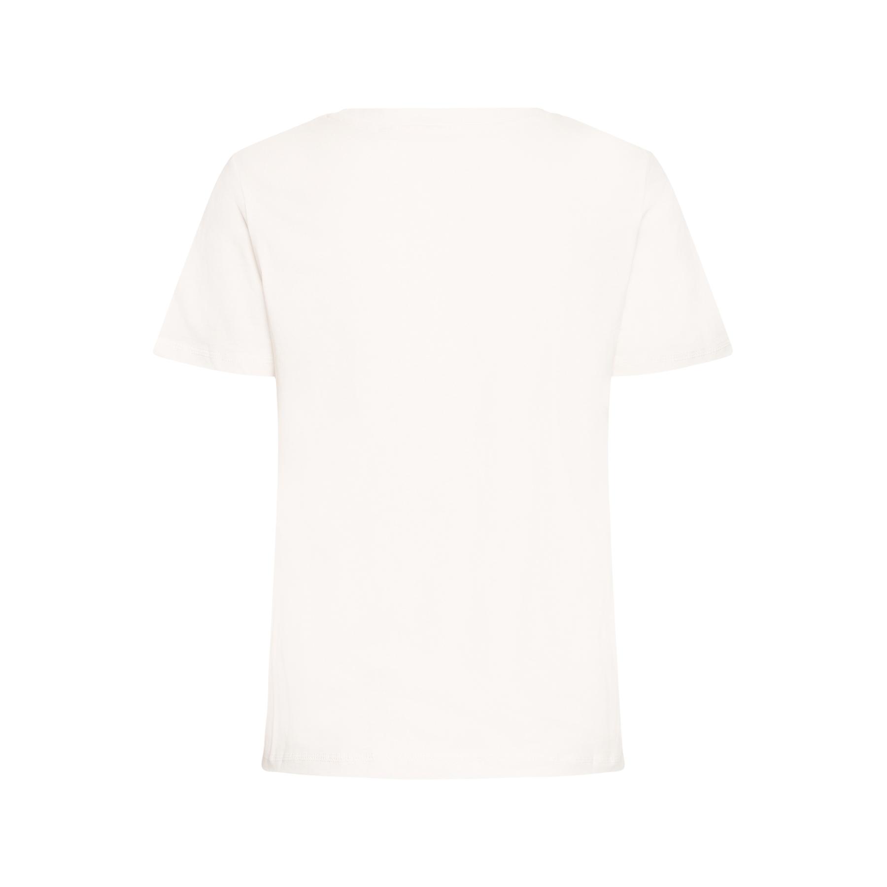 5715749425247 - T-Shirt Camino 27