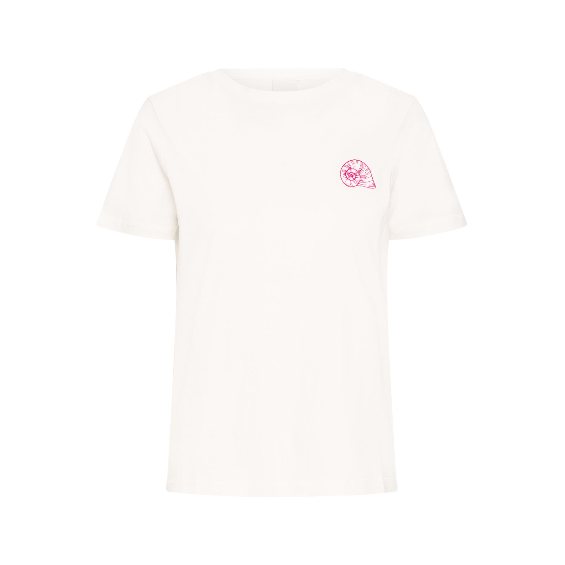 5715749425254 - T-Shirt Camino 27