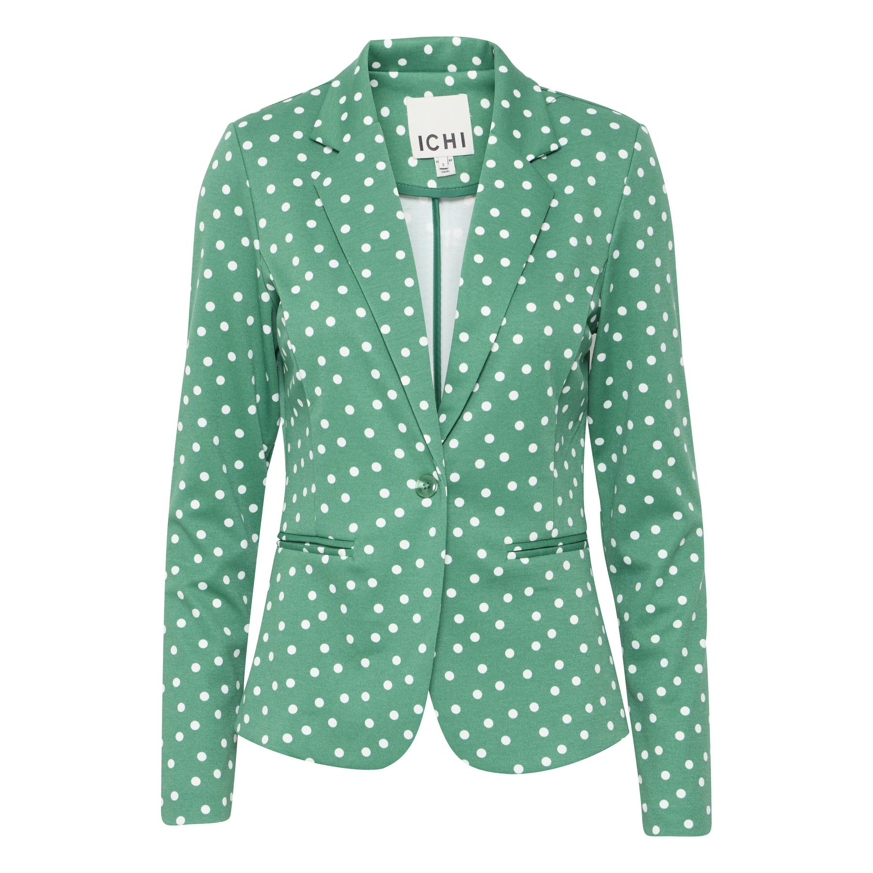 5715749425667 - Blazer Damen Kate Print 25