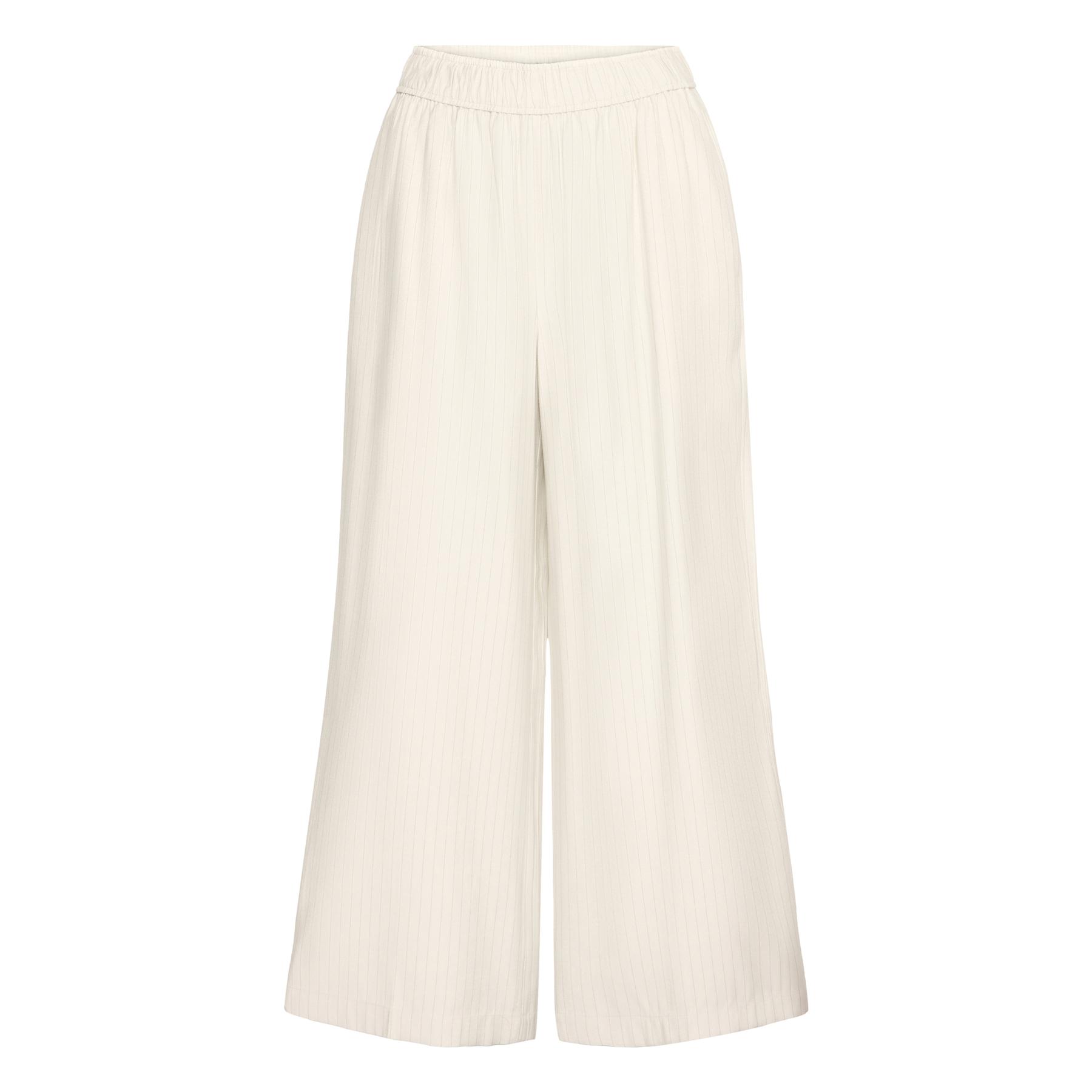 5715749426473 - Damenhosen Yareli