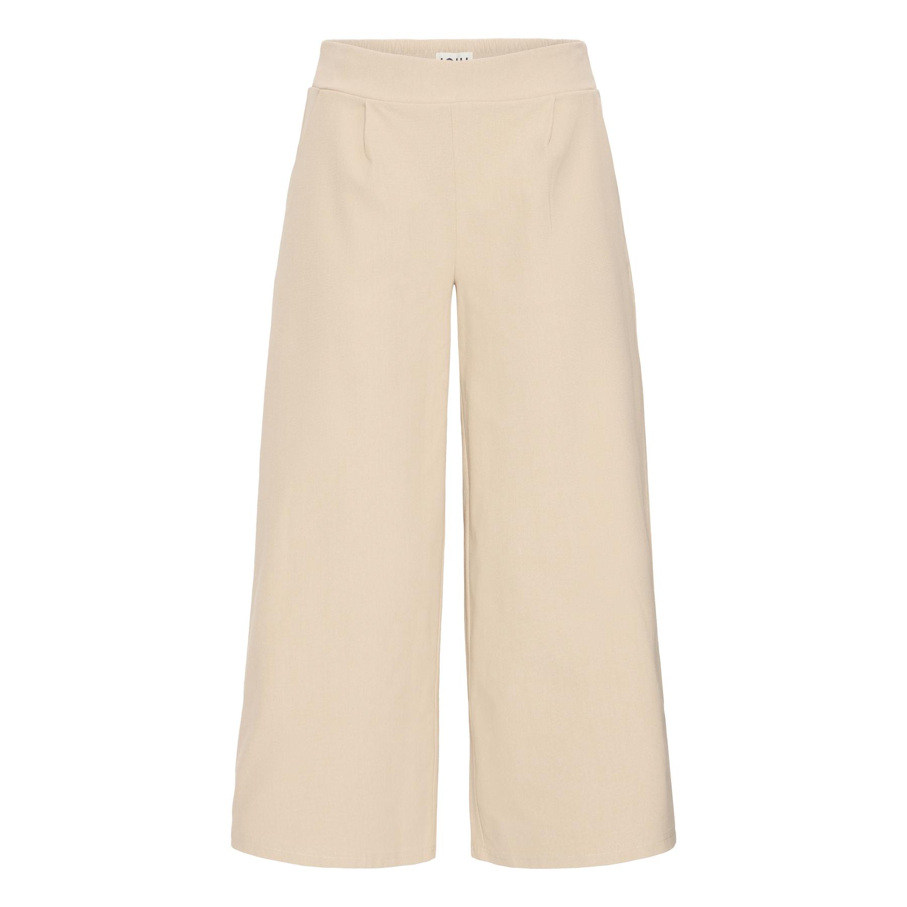 5715749426725 - Damenhosen Kate Denerim