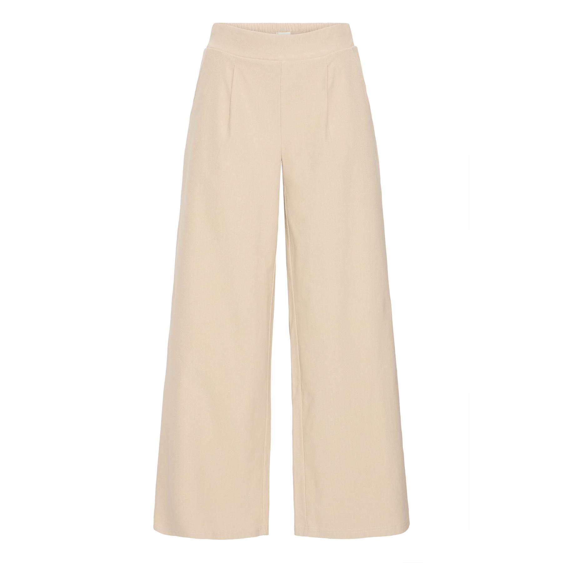 5715749511100 - Damenhosen Kate Denerim 2