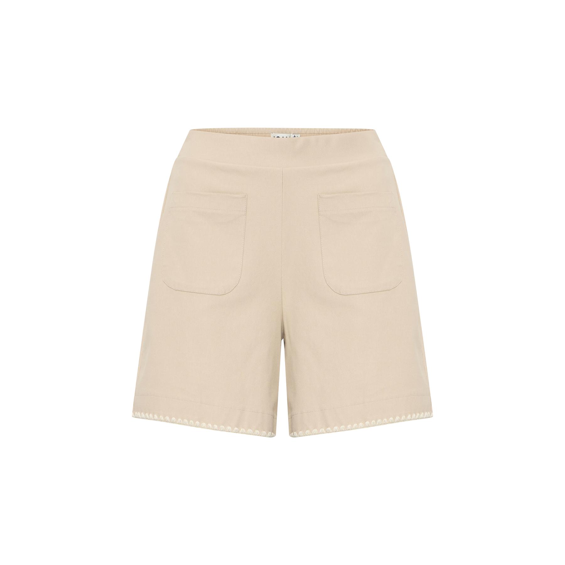 5715749427074 - Shorts für Damen Kate Denerim