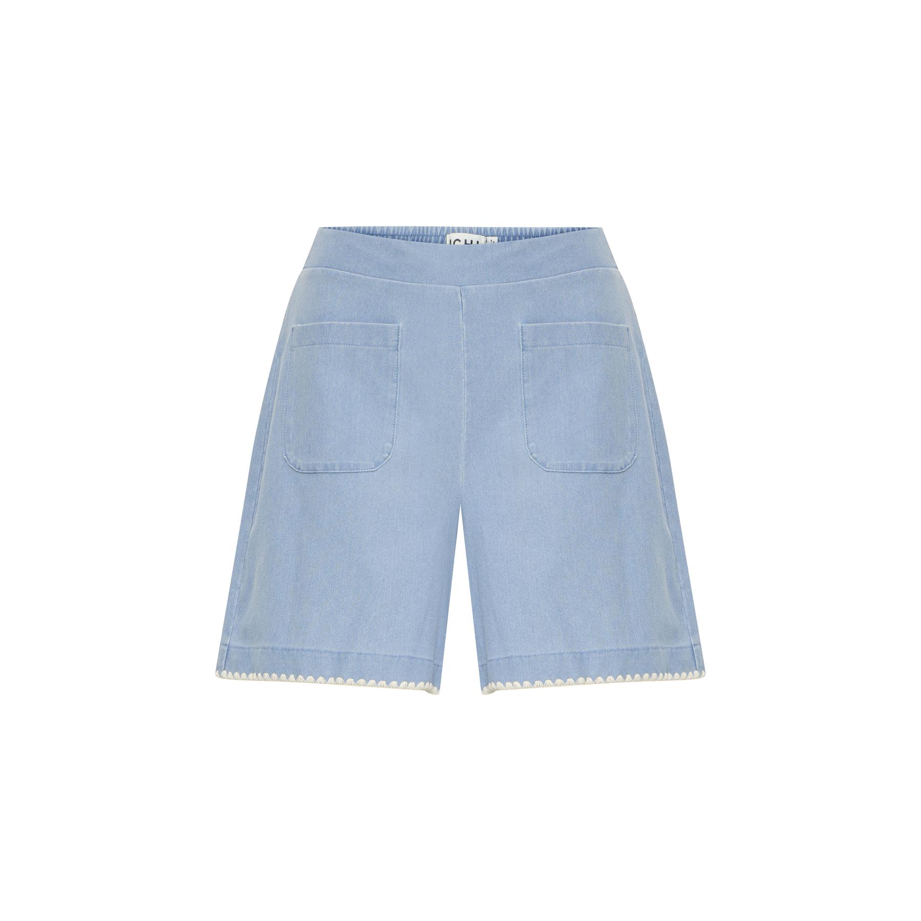 5715749427265 - Shorts für Damen Kate Denerim