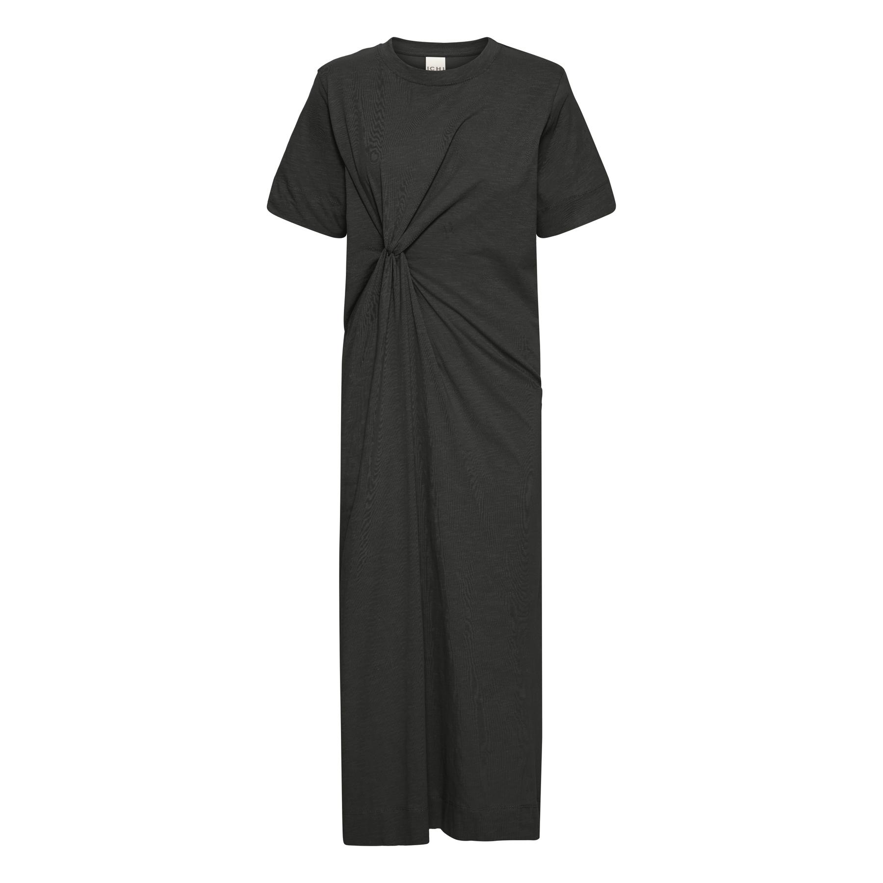 5715749431149 - Kleid Damen Ovula