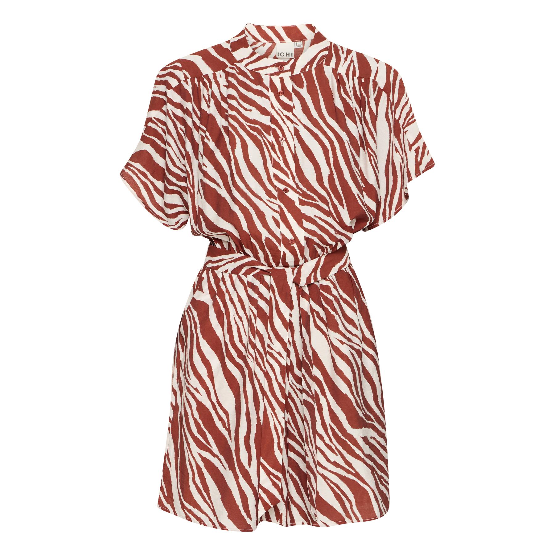 5715749427456 - Kurzer Jumpsuit Damen Yardeen