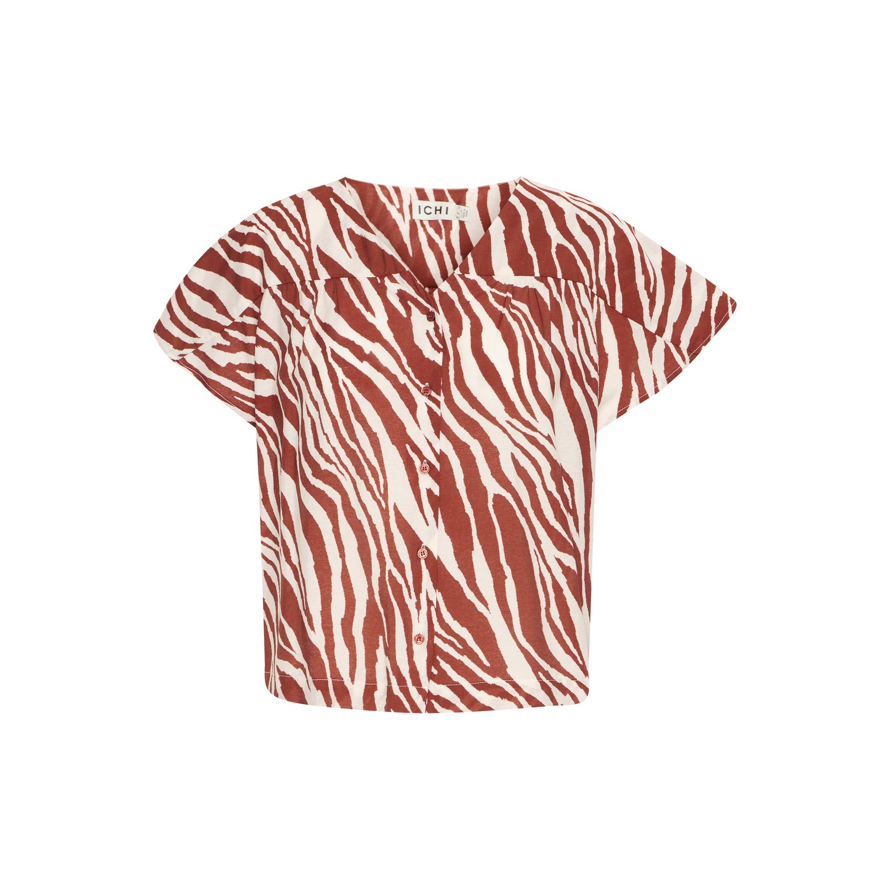 5715749427500 - Damenhemd Yardeen