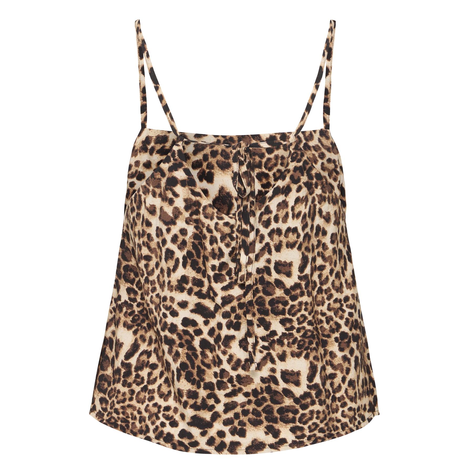 5715574727219 - Damen-Top Anisse