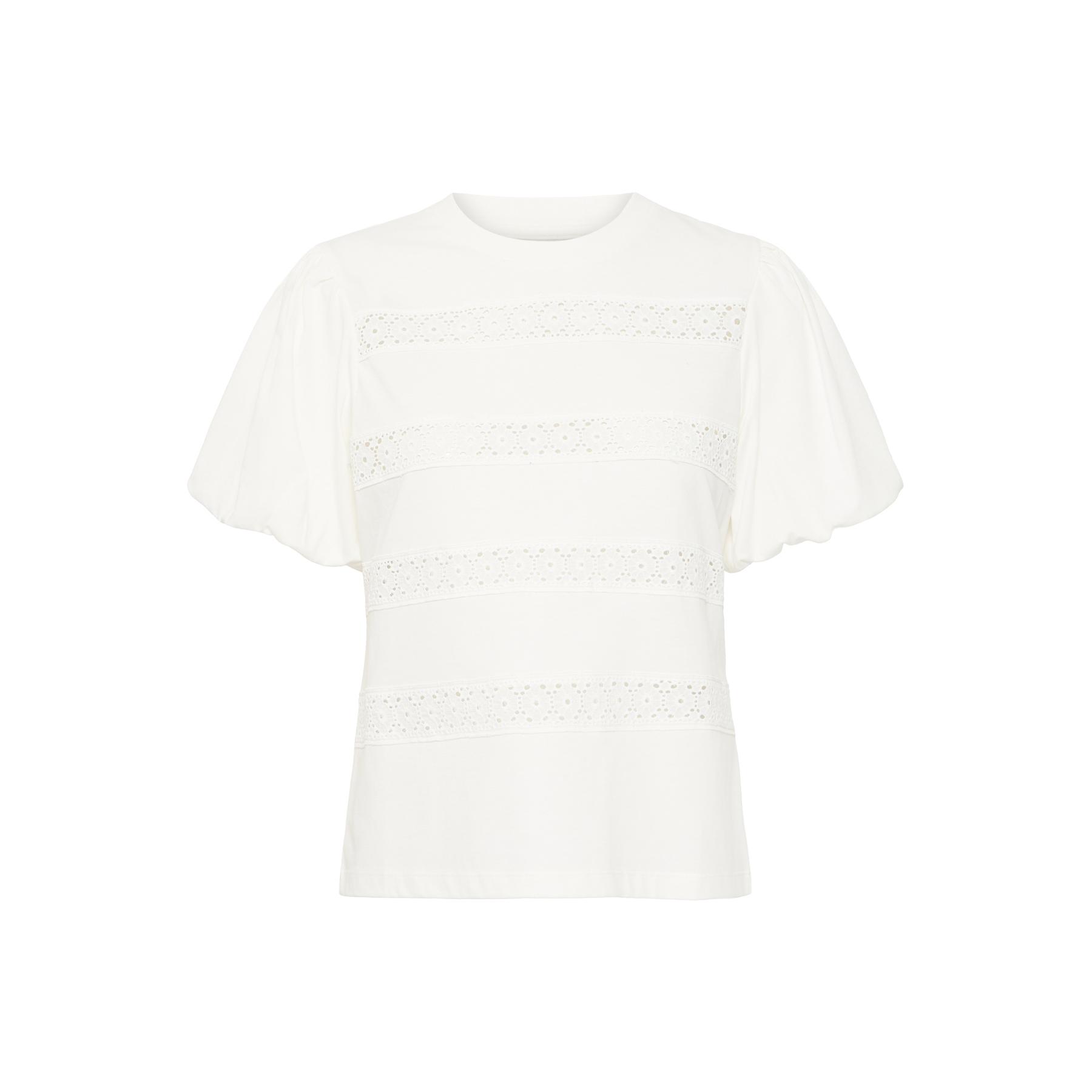 5715749427753 - T-Shirt Malenna