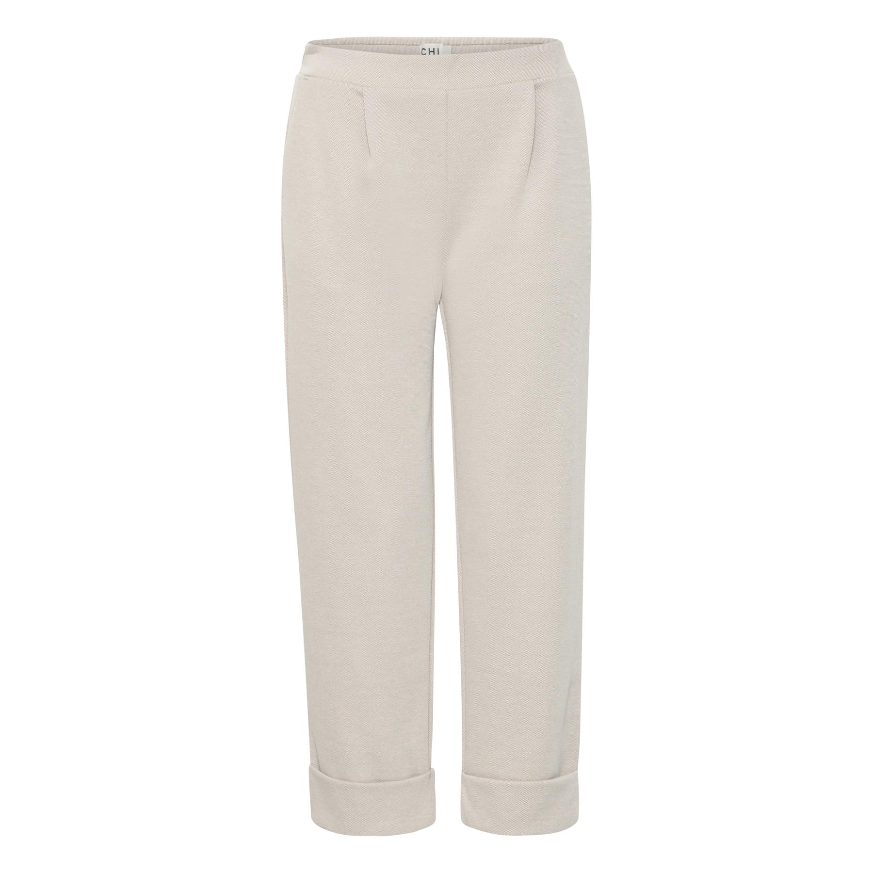 5715749427791 - Damenhosen Kate Pique 4