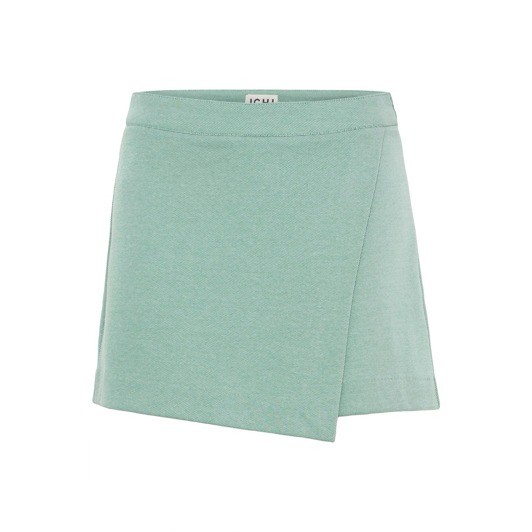 5715749428033 - Shorts für Damen Kate Pique 2