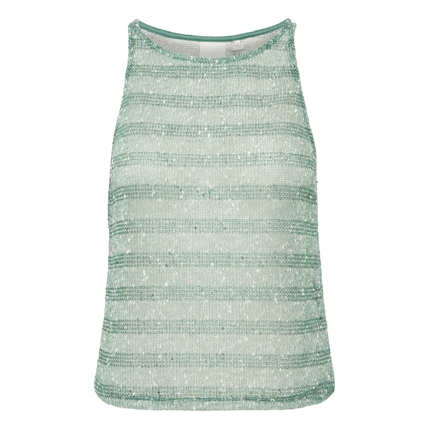 5715574722627 - Bandeau-Top Damen Ihpiloua