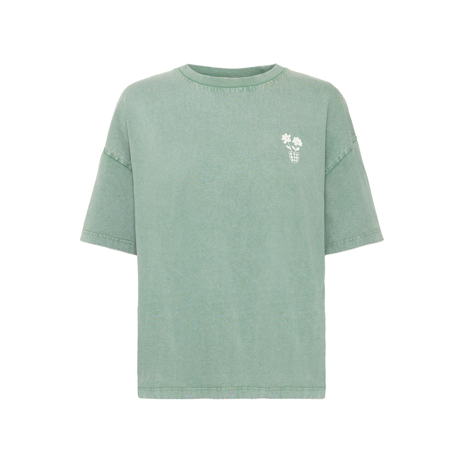 5715749428309 - T-Shirt Nabino 4