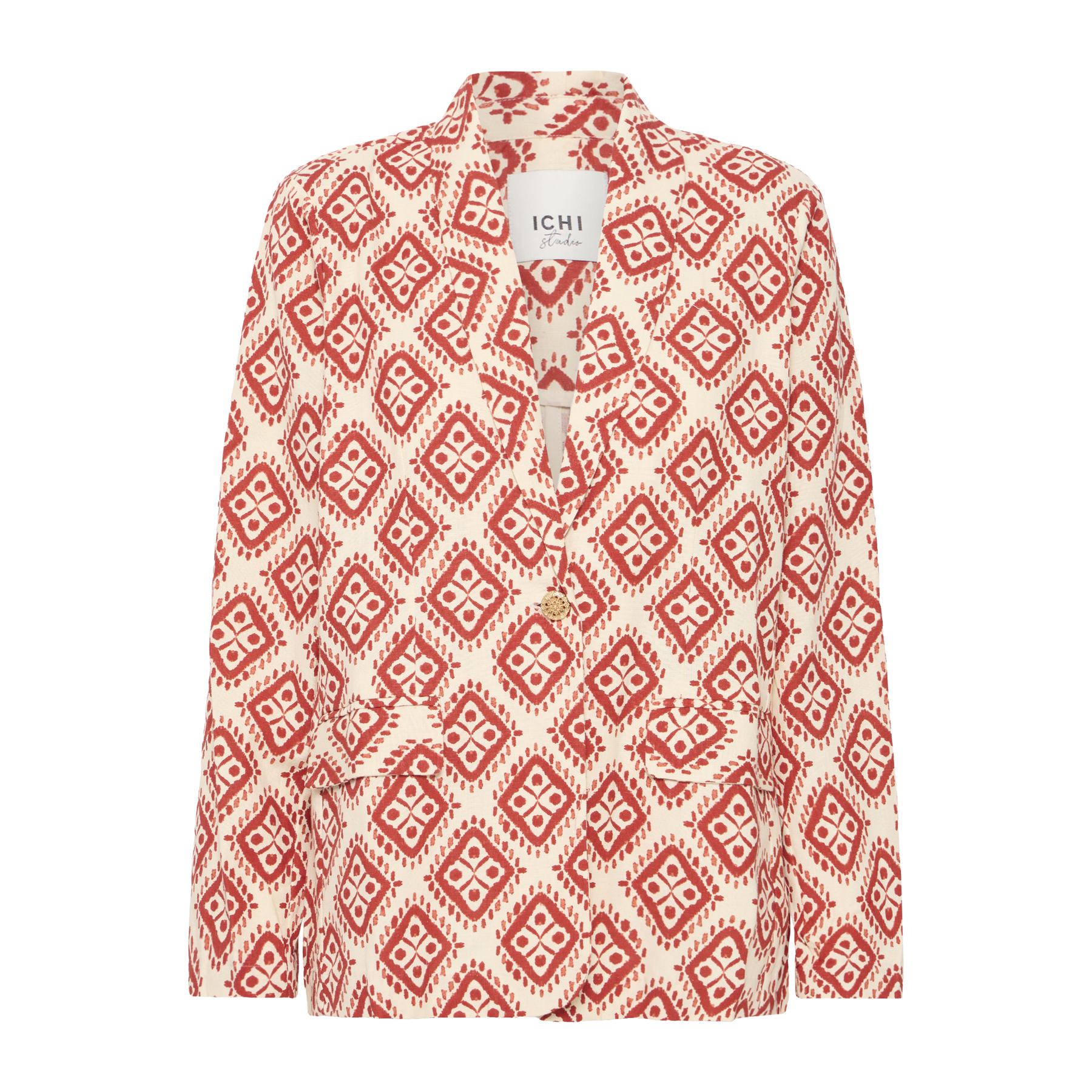 5715749428460 - Blazer Damen Lerin