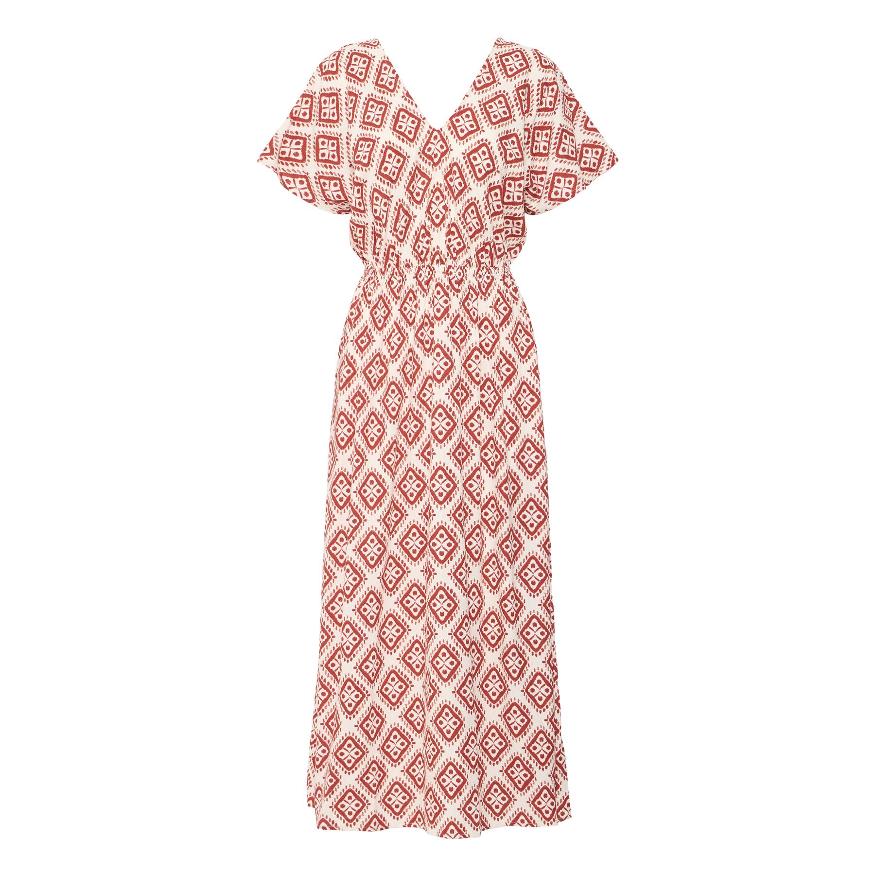 5715749428521 - Kleid Damen Nasreen 11