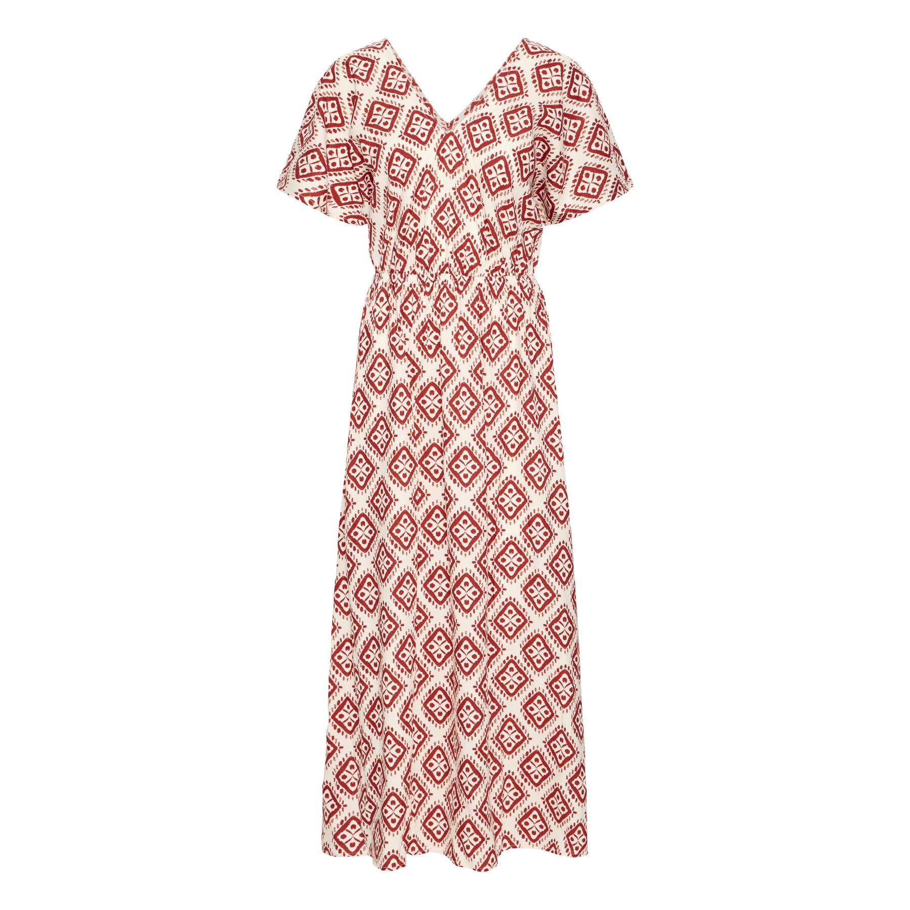 5715749428507 - Kleid Damen Nasreen 11